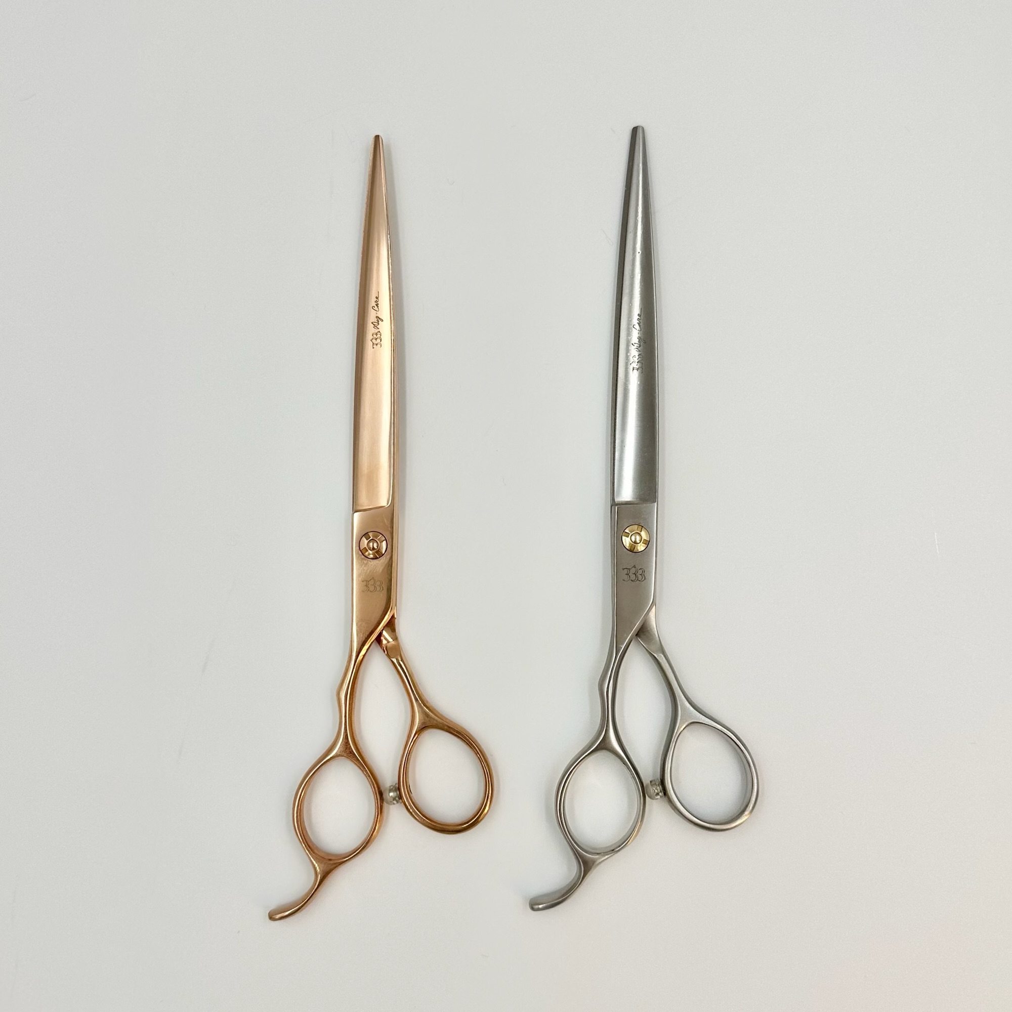 333 Dog-Care トリミングの道具店