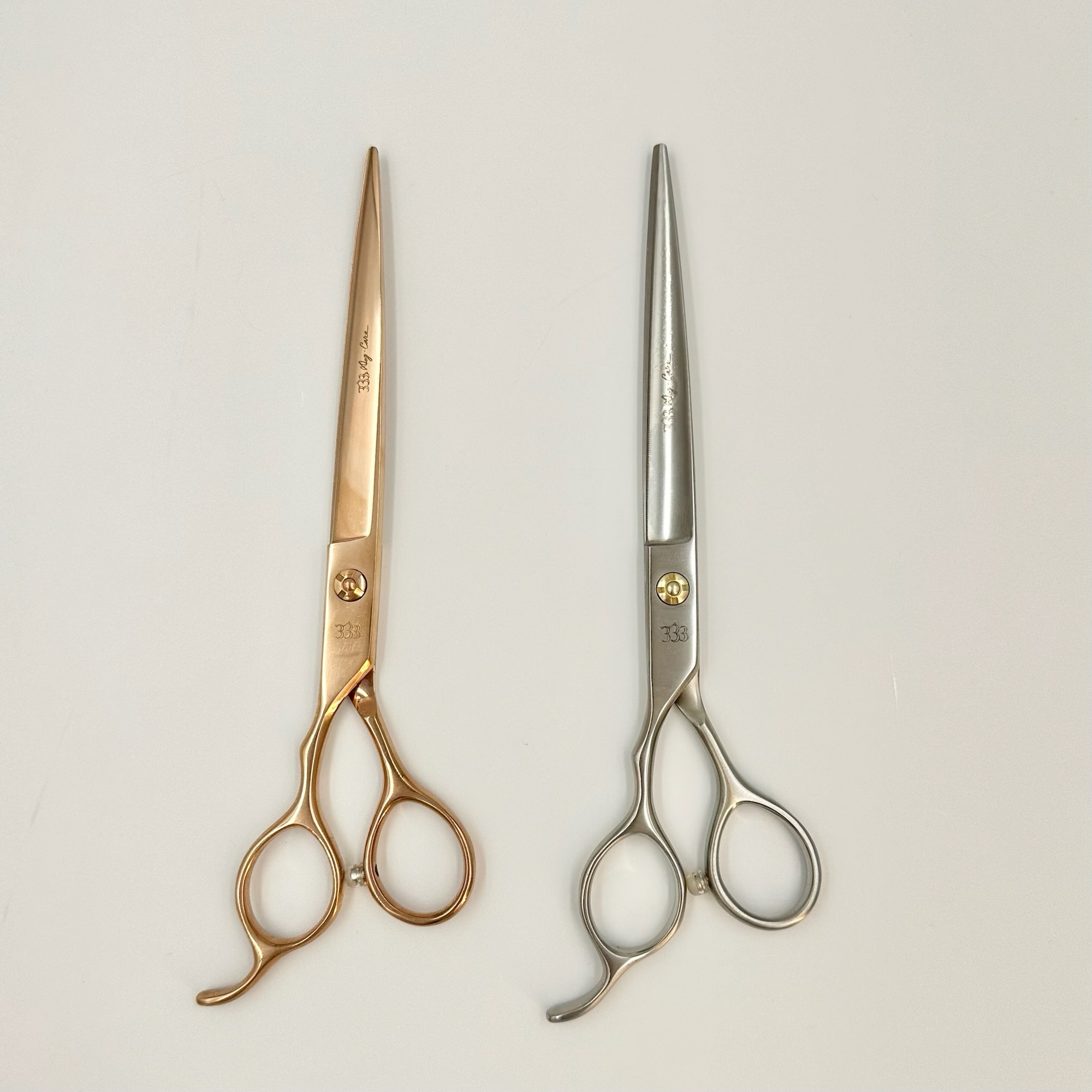 333 Dog-Care トリミングの道具店