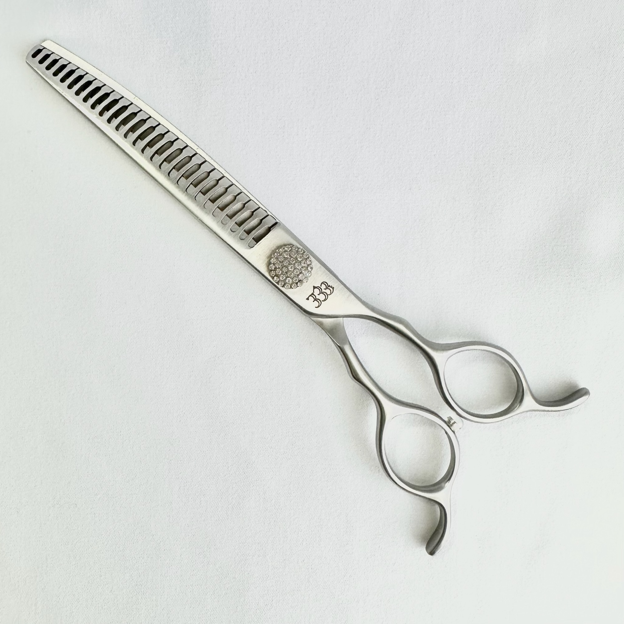 333 Dog-Care トリミングの道具店