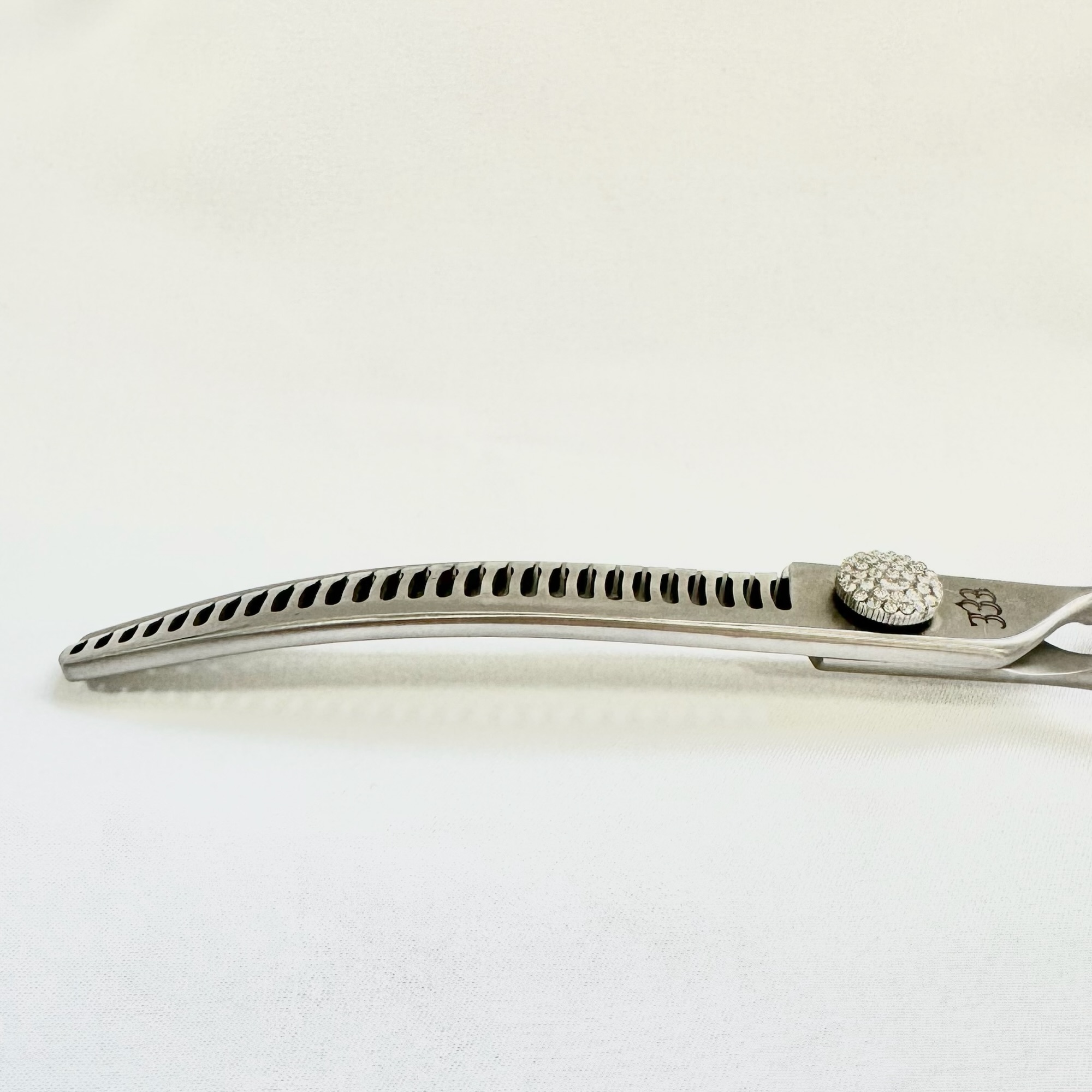 333 Dog-Care トリミングの道具店