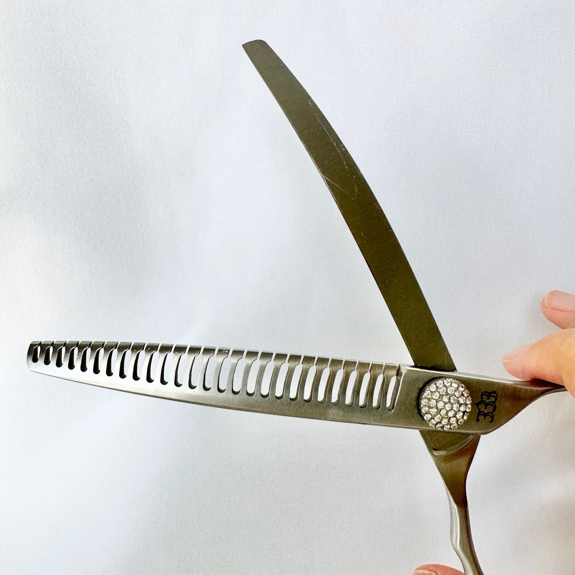 333 Dog-Care トリミングの道具店