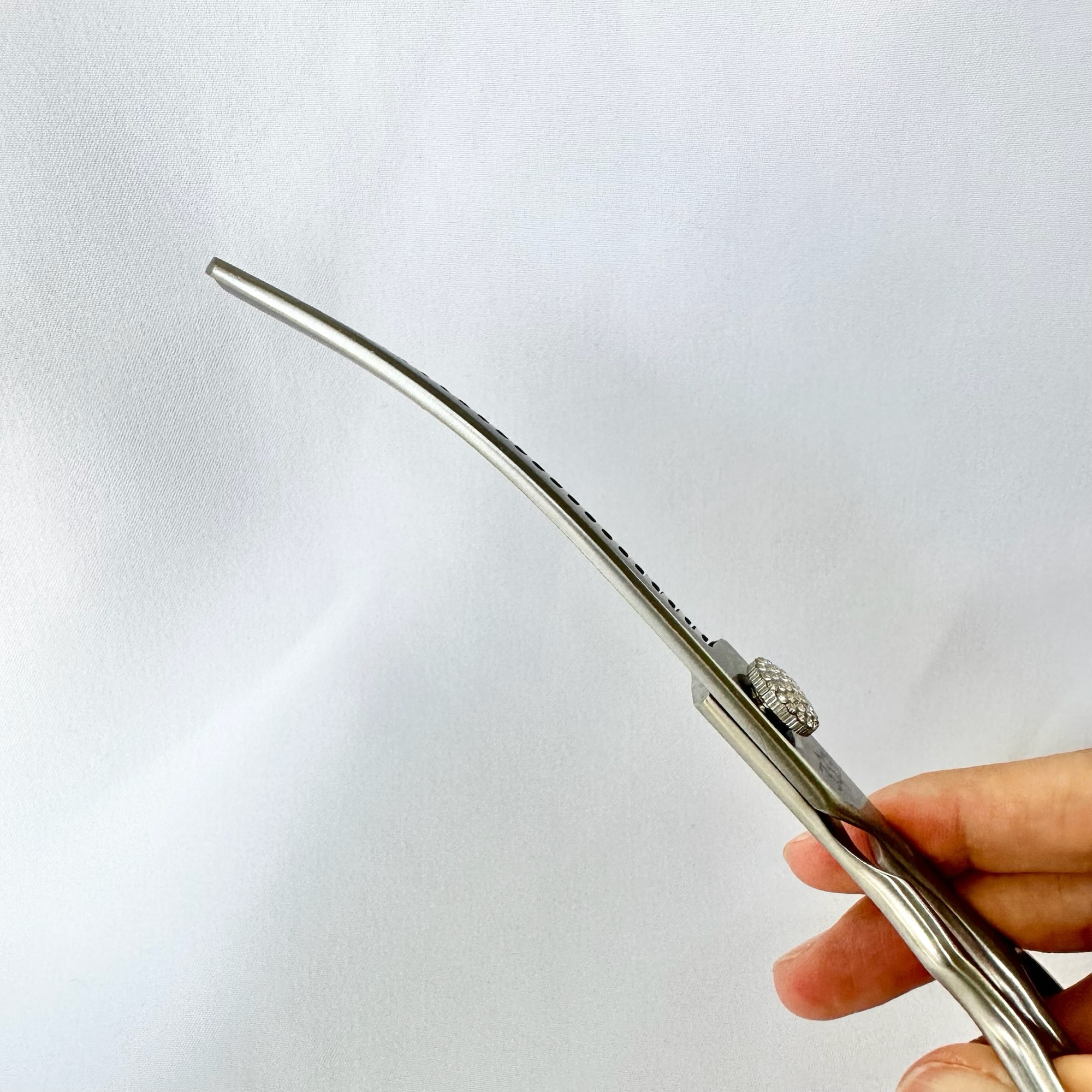 333 Dog-Care トリミングの道具店