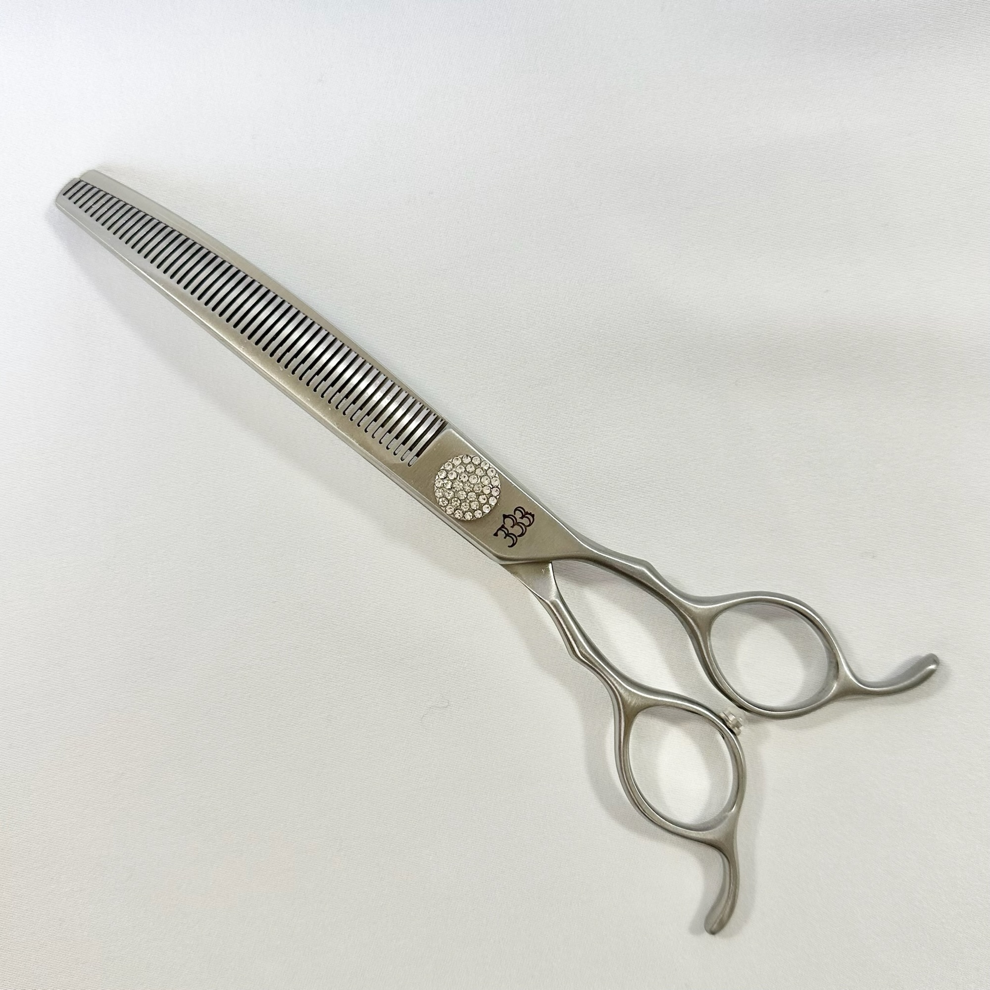 333 Dog-Care トリミングの道具店