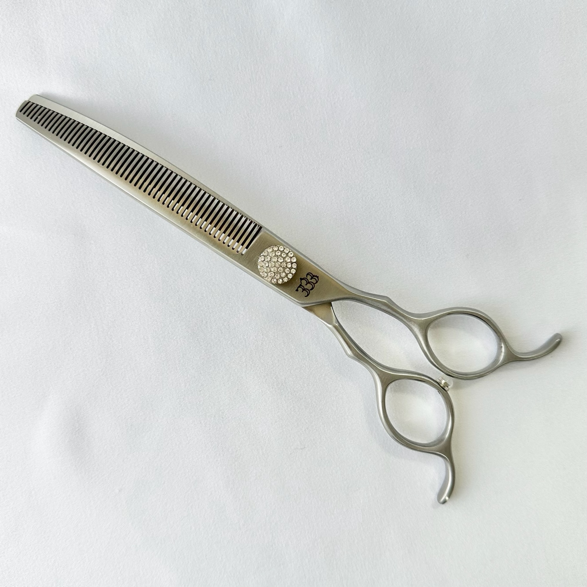 333 Dog-Care トリミングの道具店