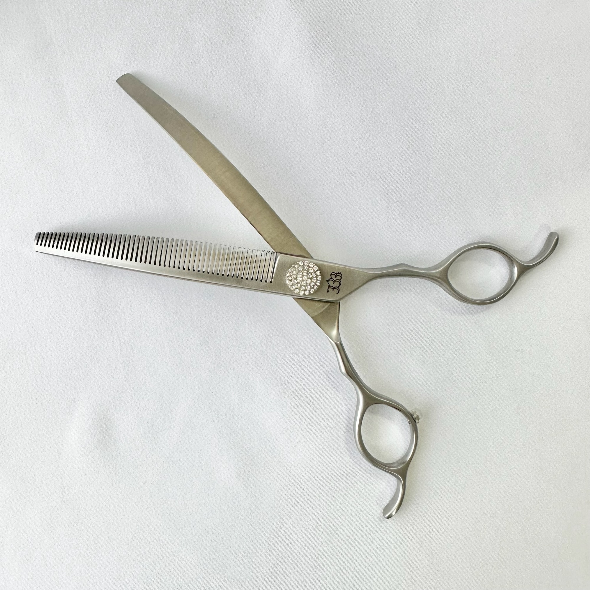 333 Dog-Care トリミングの道具店