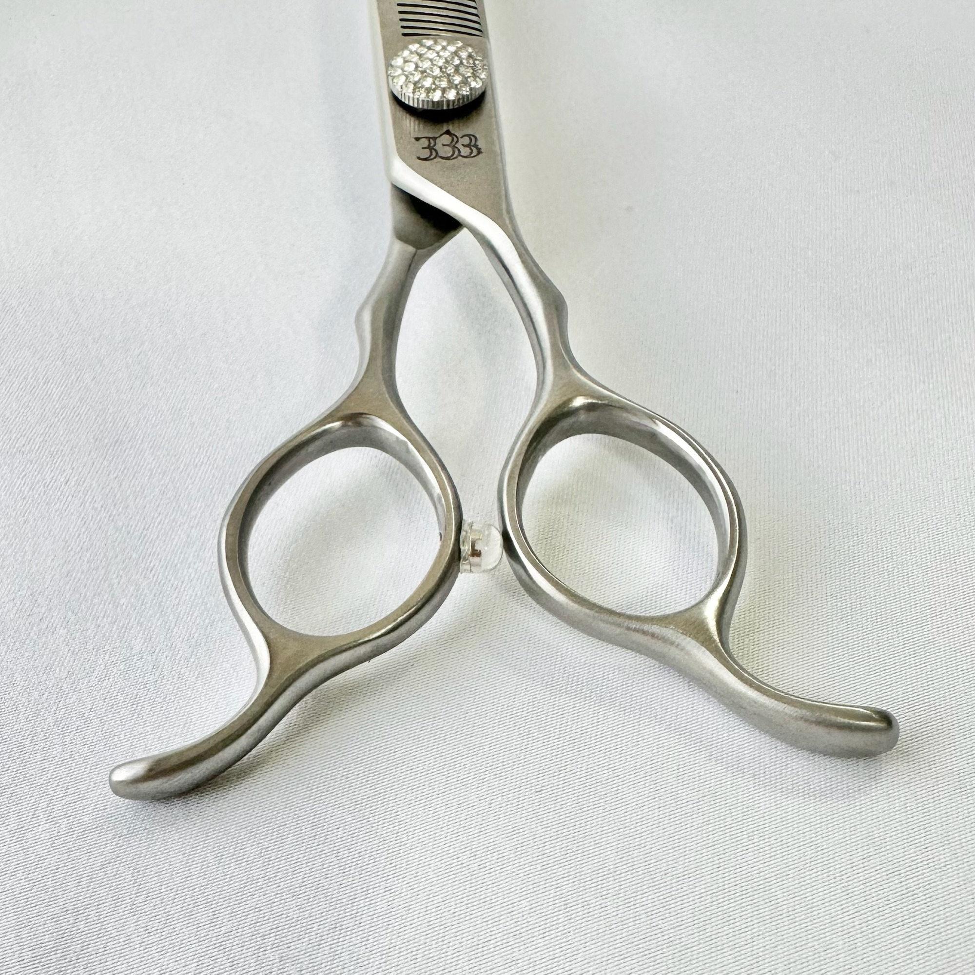 333 Dog-Care トリミングの道具店