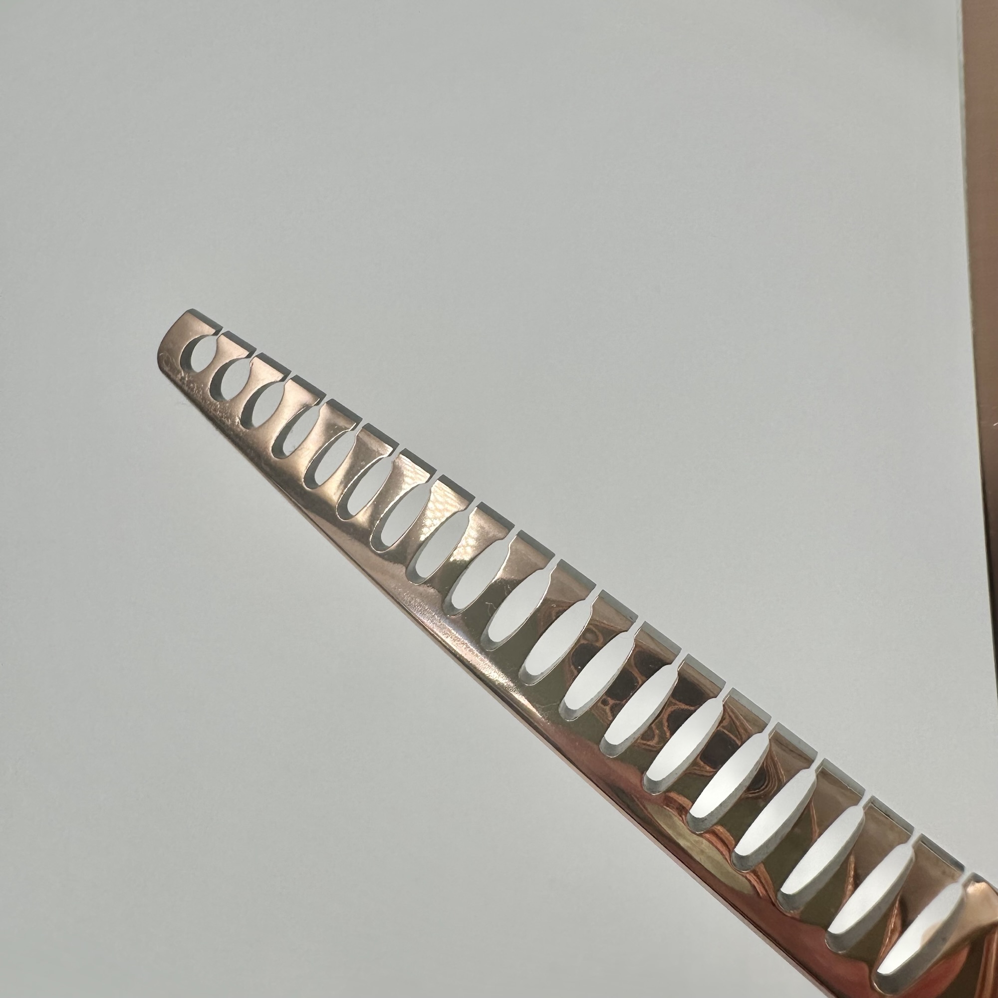 333 Dog-Care トリミングの道具店