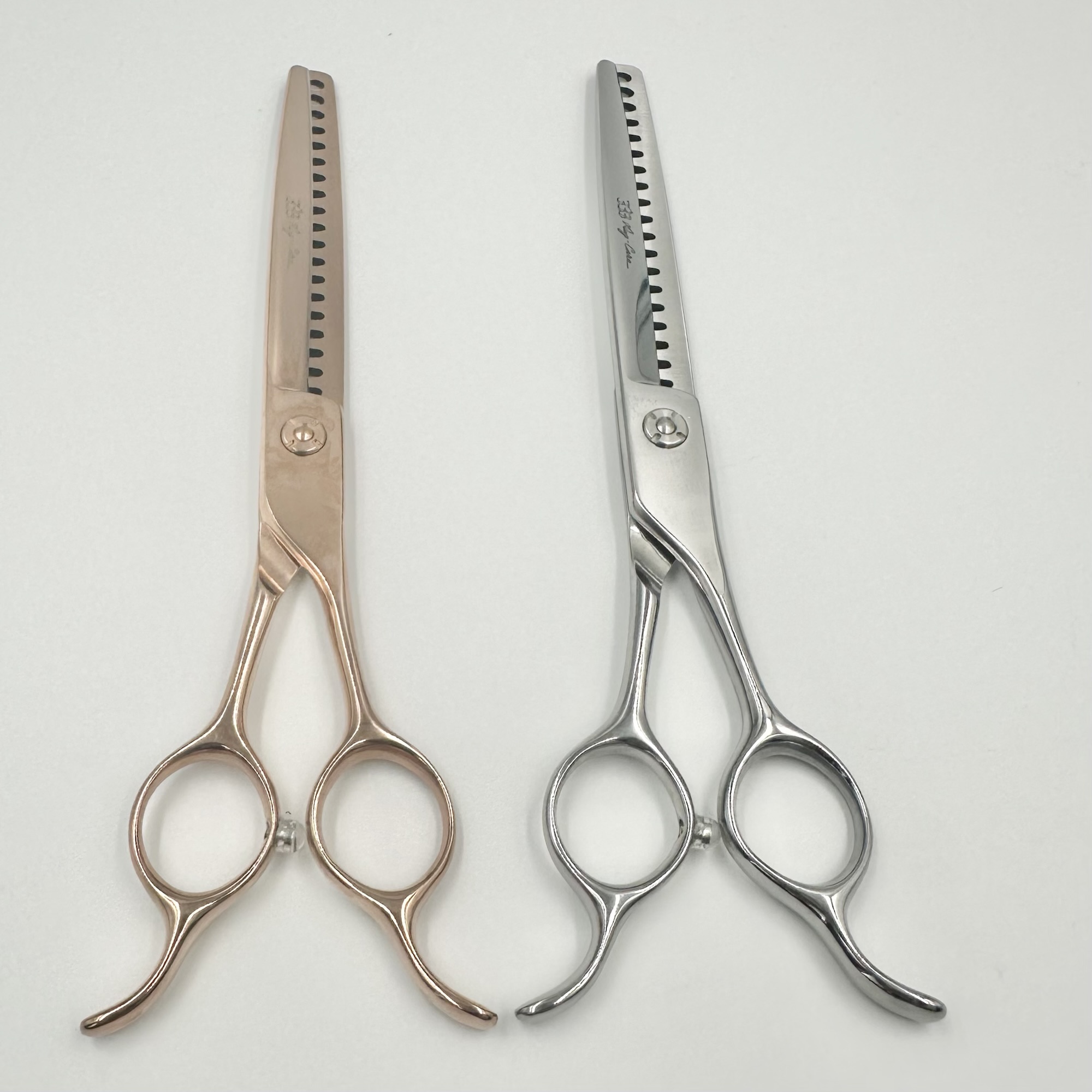 333 Dog-Care トリミングの道具店