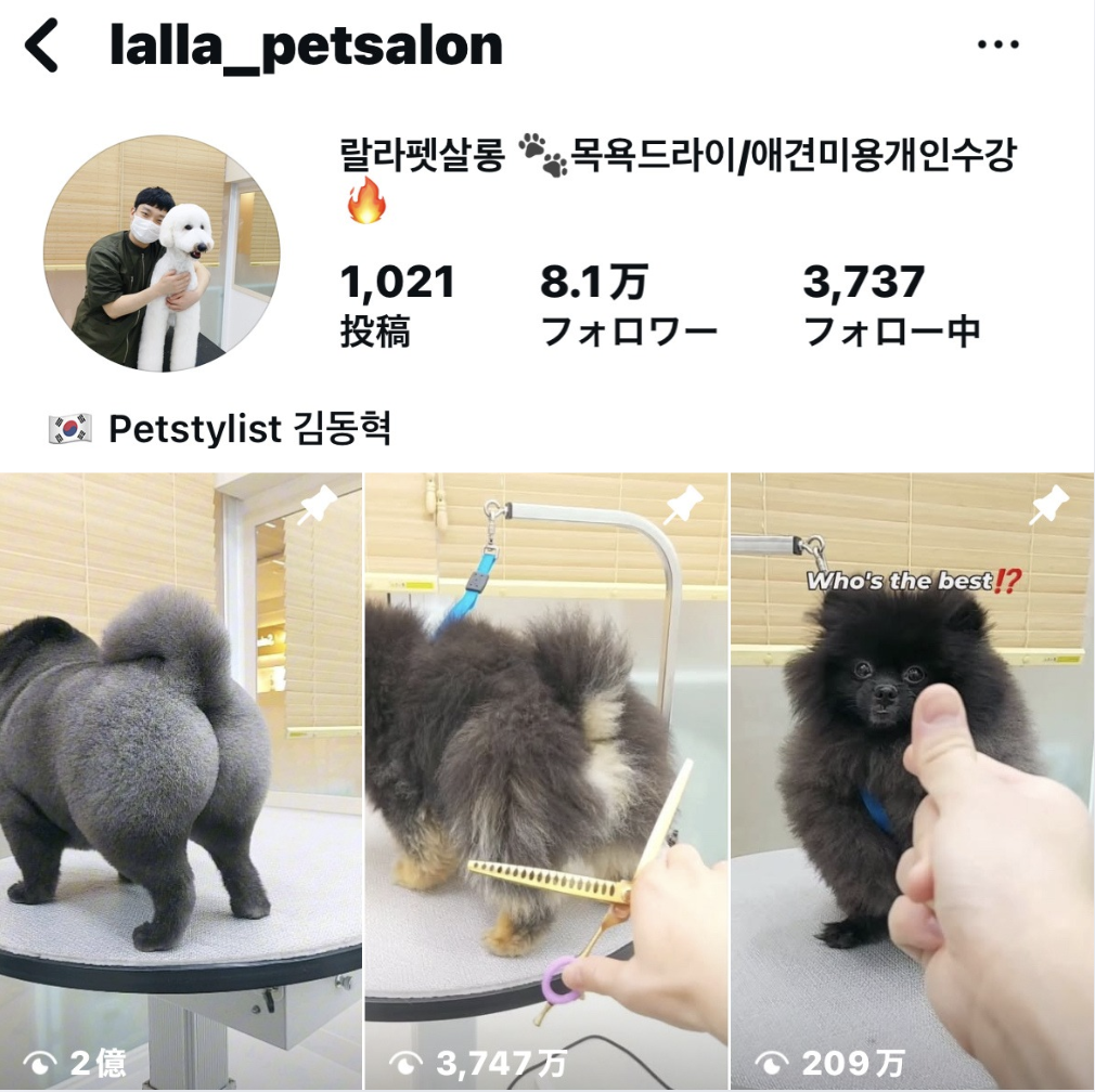 スクリーンショット 2025-11-20 午後0.35.13