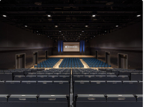 スクリーンショット 2025-11-20 午後5.59.37