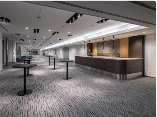 スクリーンショット 2025-11-20 午後6.00.50