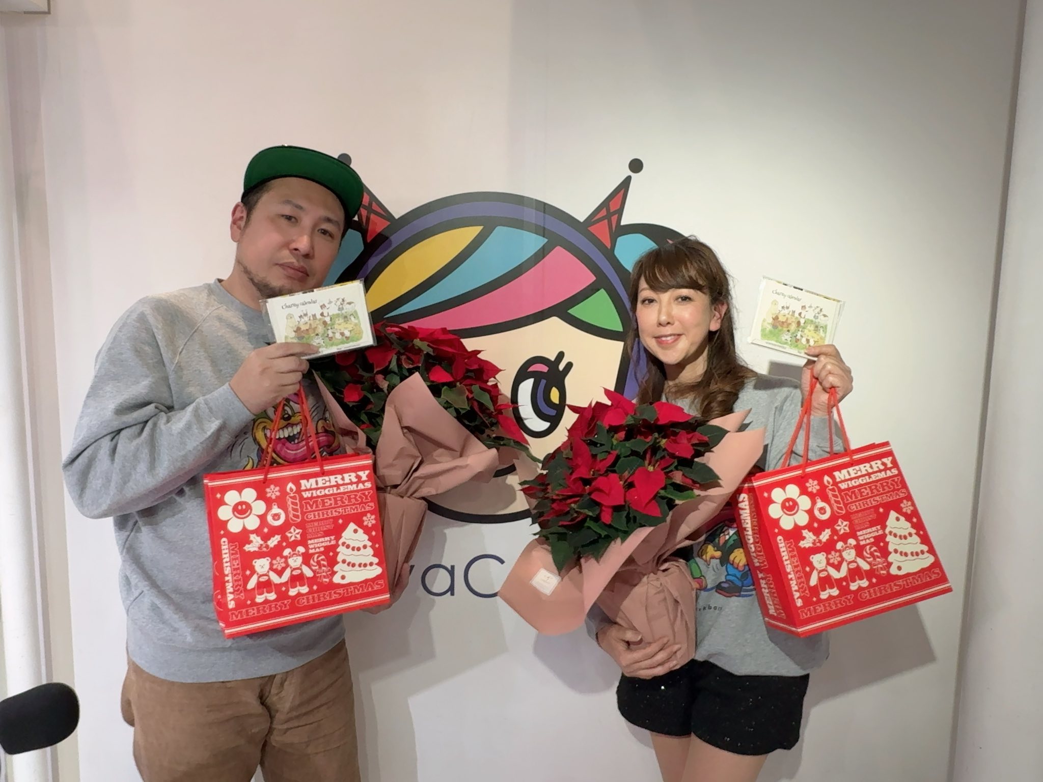 333 Dog-Care トリミングの道具店