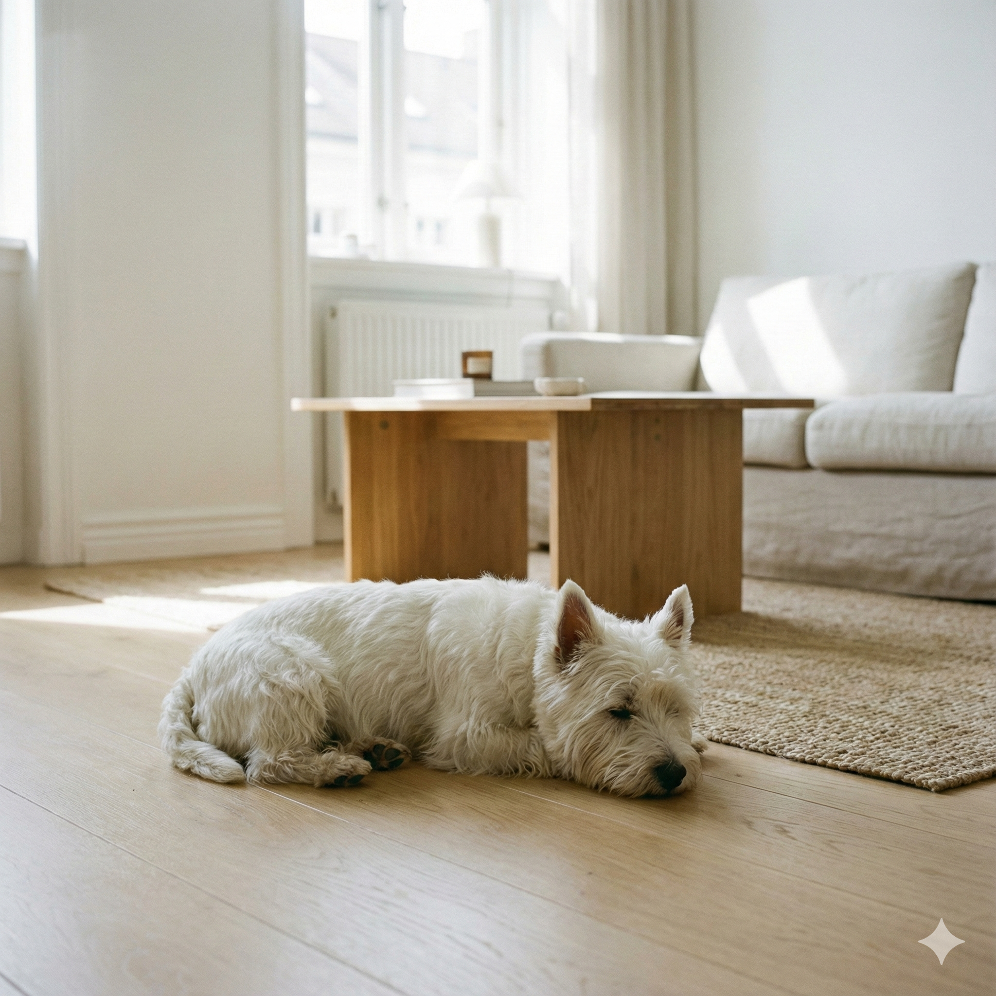 333 Dog-Care トリミングの道具店