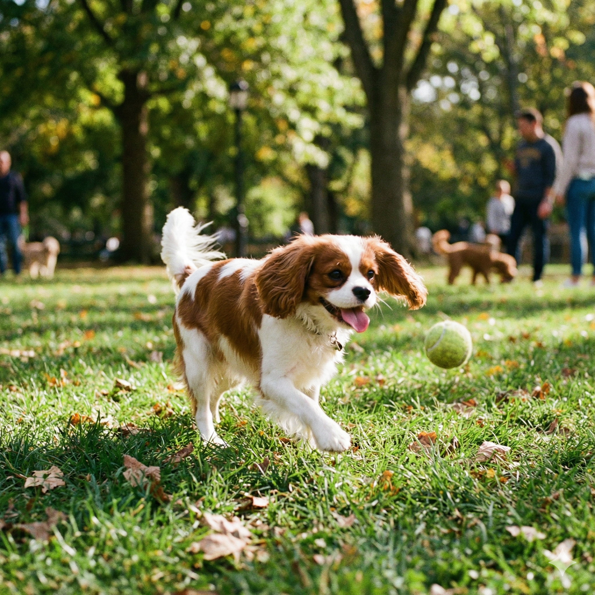 333 Dog-Care トリミングの道具店