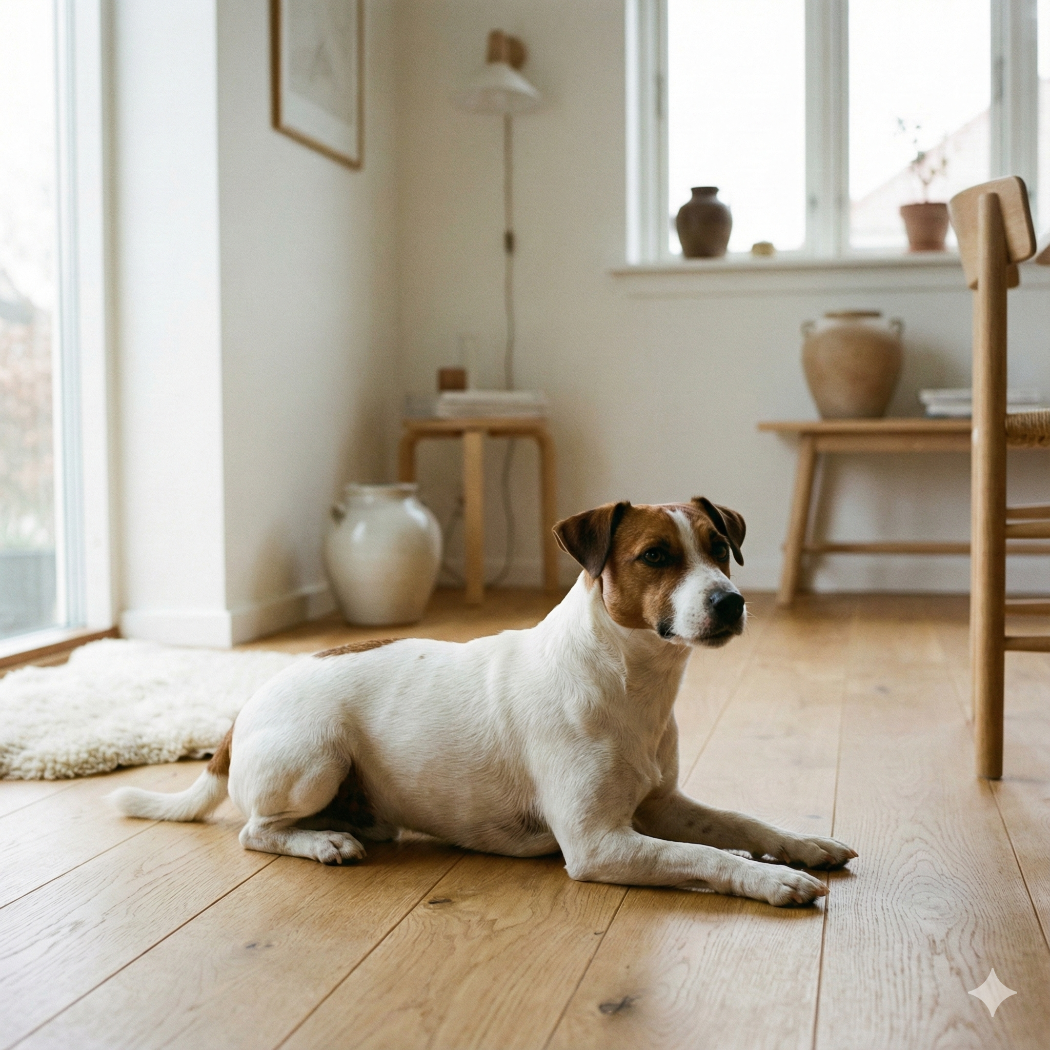 333 Dog-Care トリミングの道具店