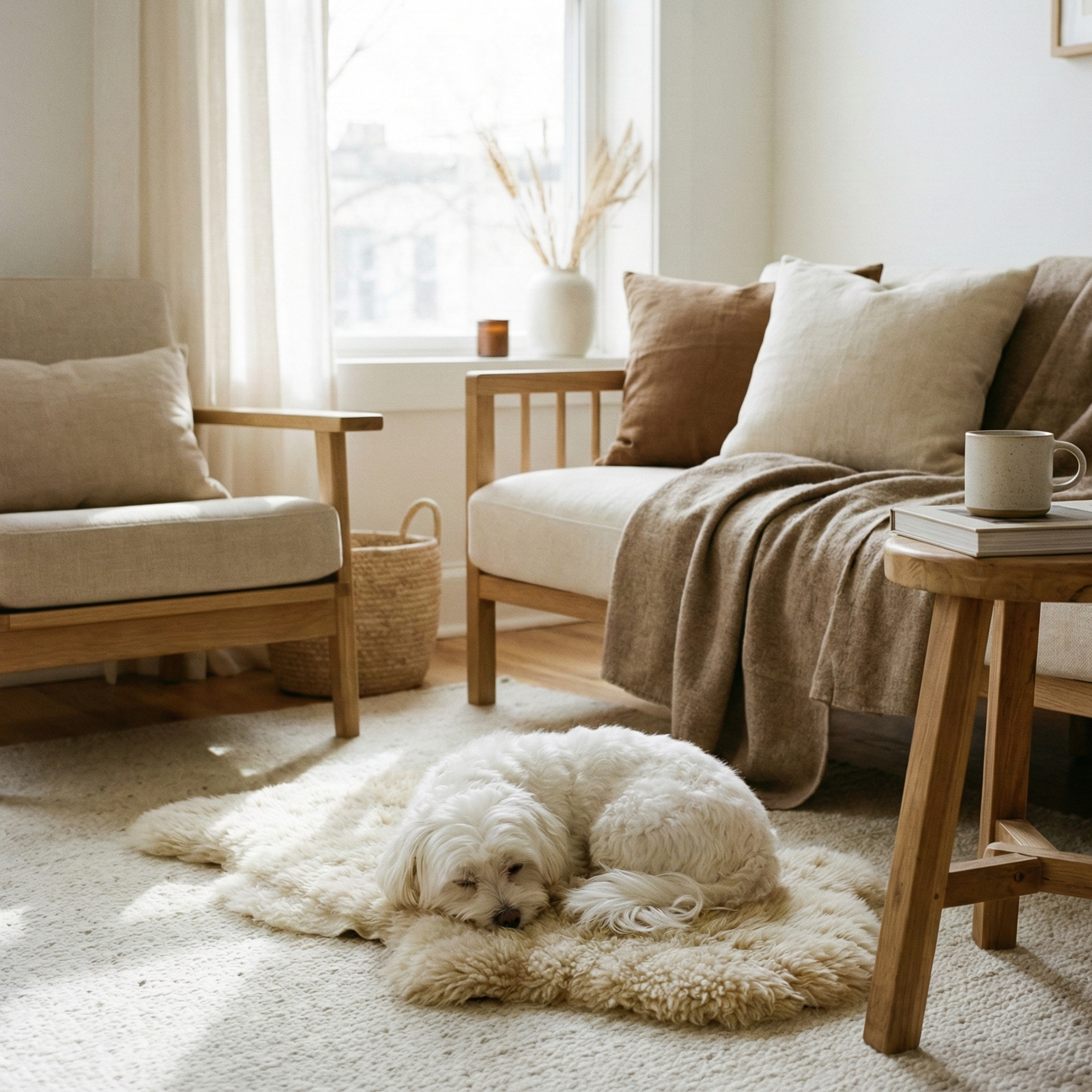 333 Dog-Care トリミングの道具店