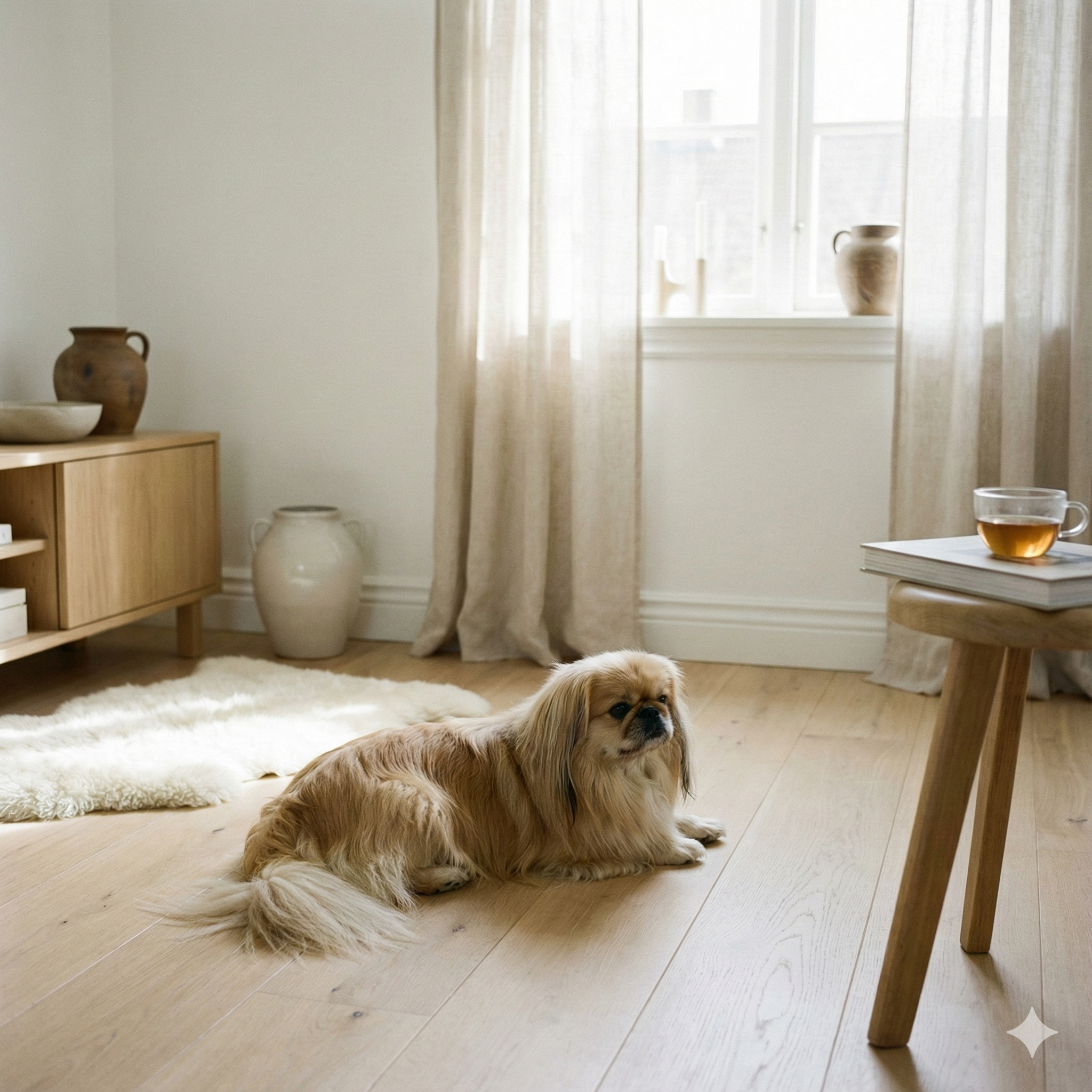 333 Dog-Care トリミングの道具店