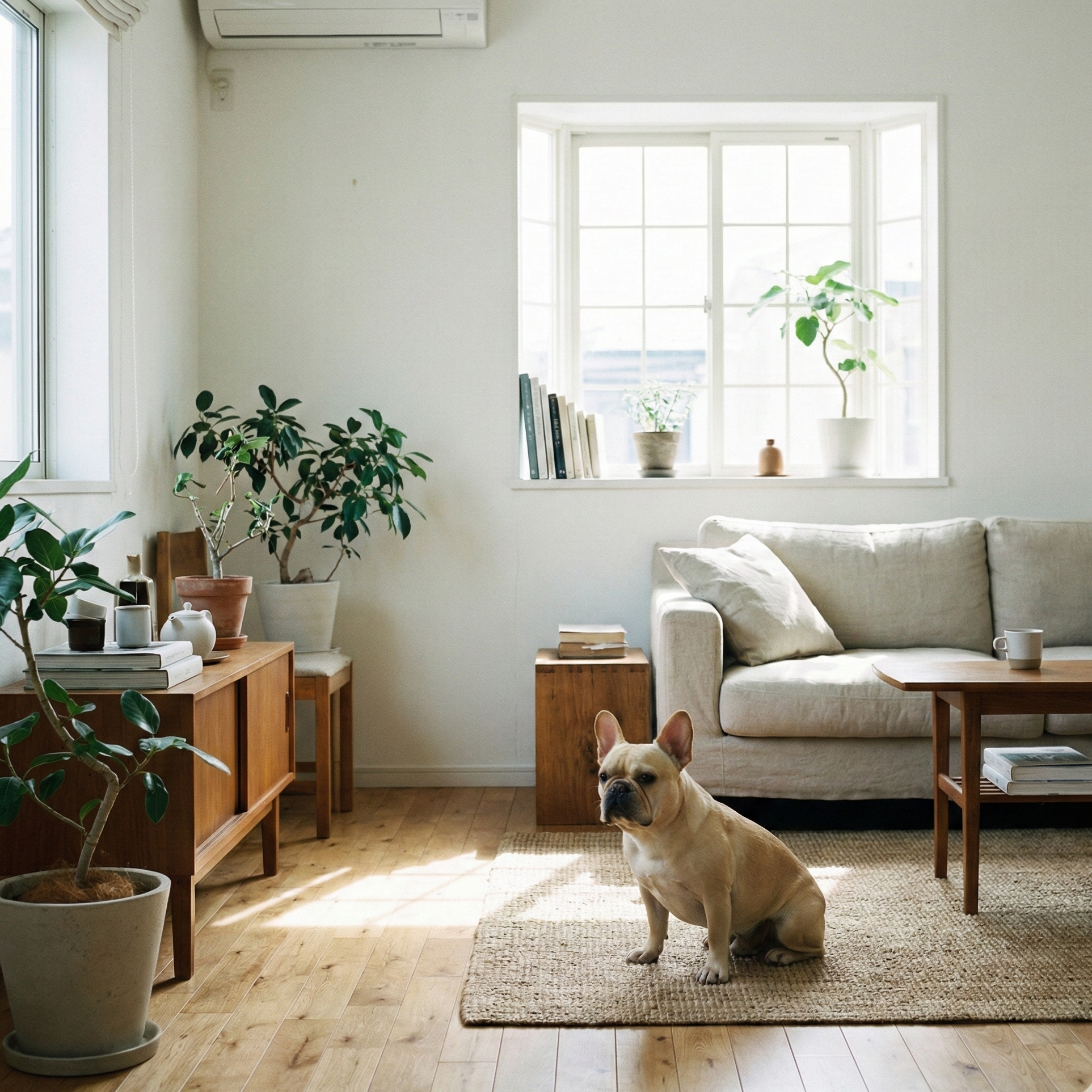 333 Dog-Care トリミングの道具店