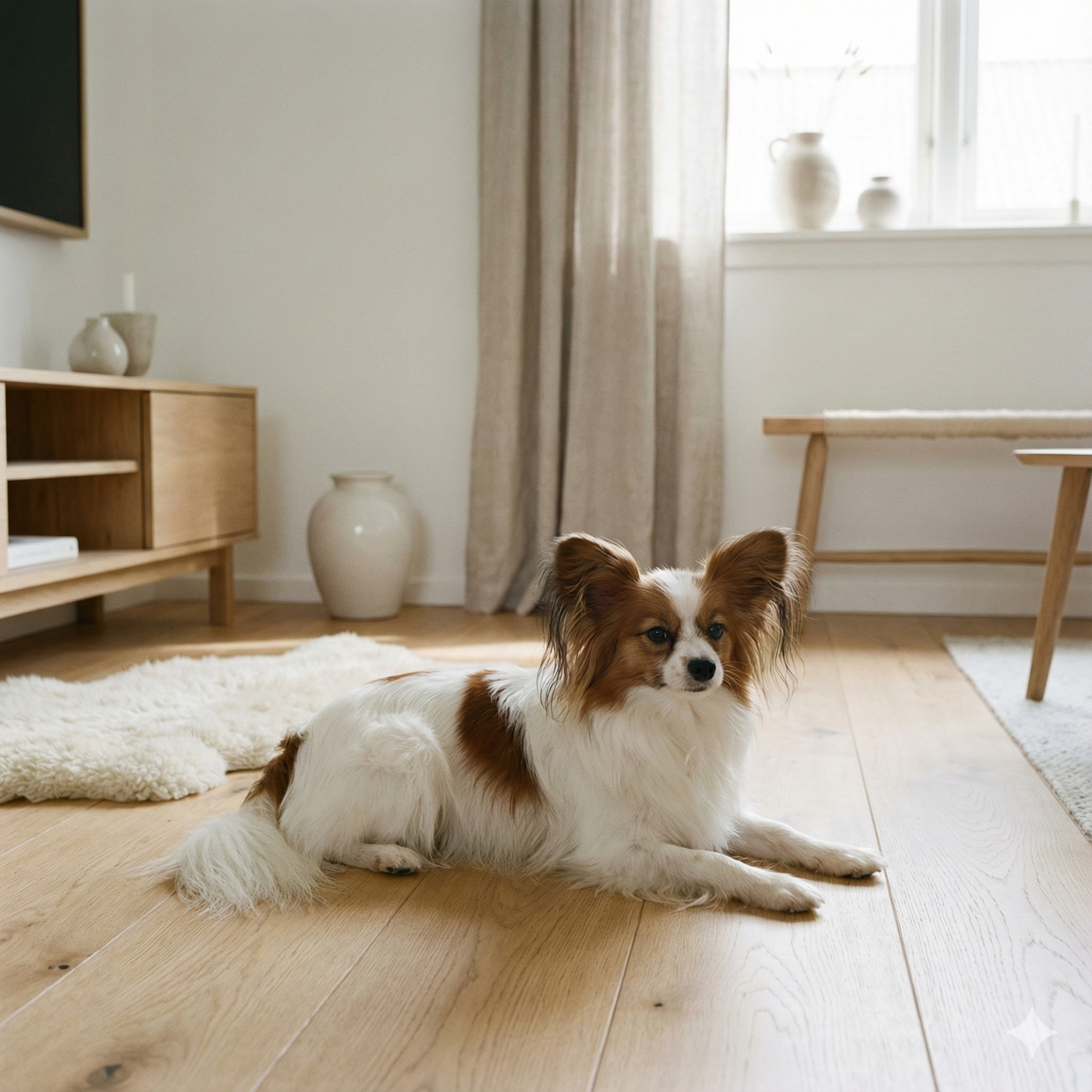 333 Dog-Care トリミングの道具店