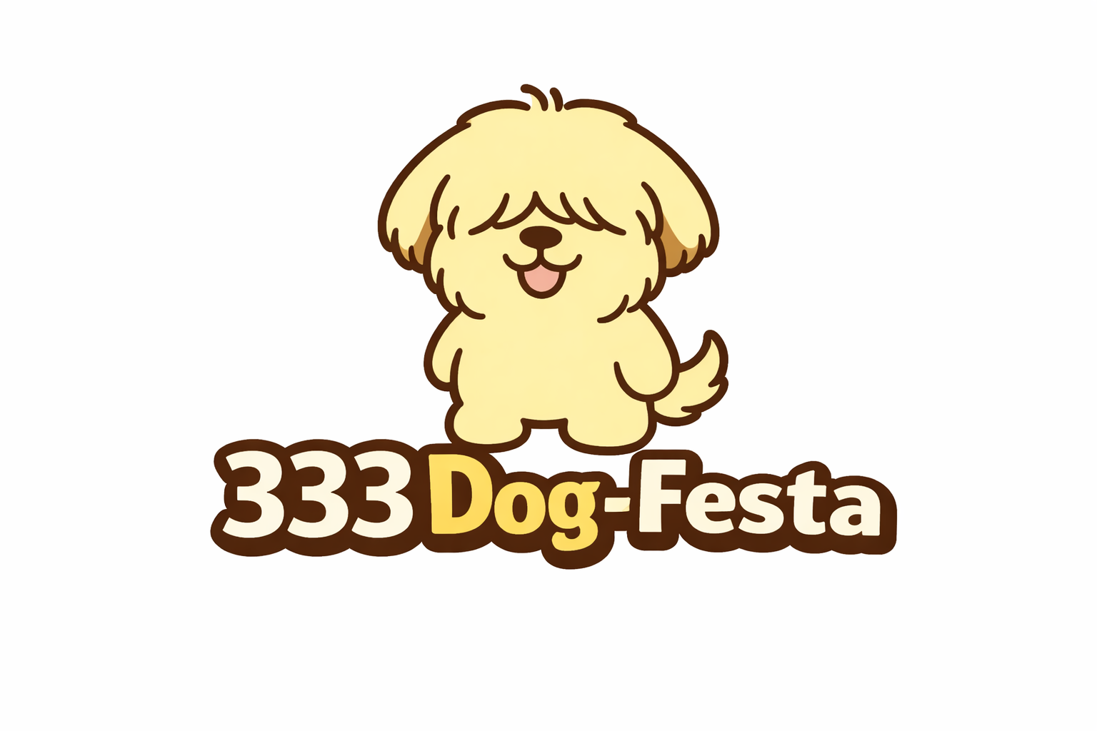 333 Dog-Care トリミングの道具店