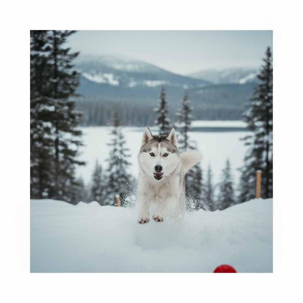 333 Dog-Care トリミングの道具店