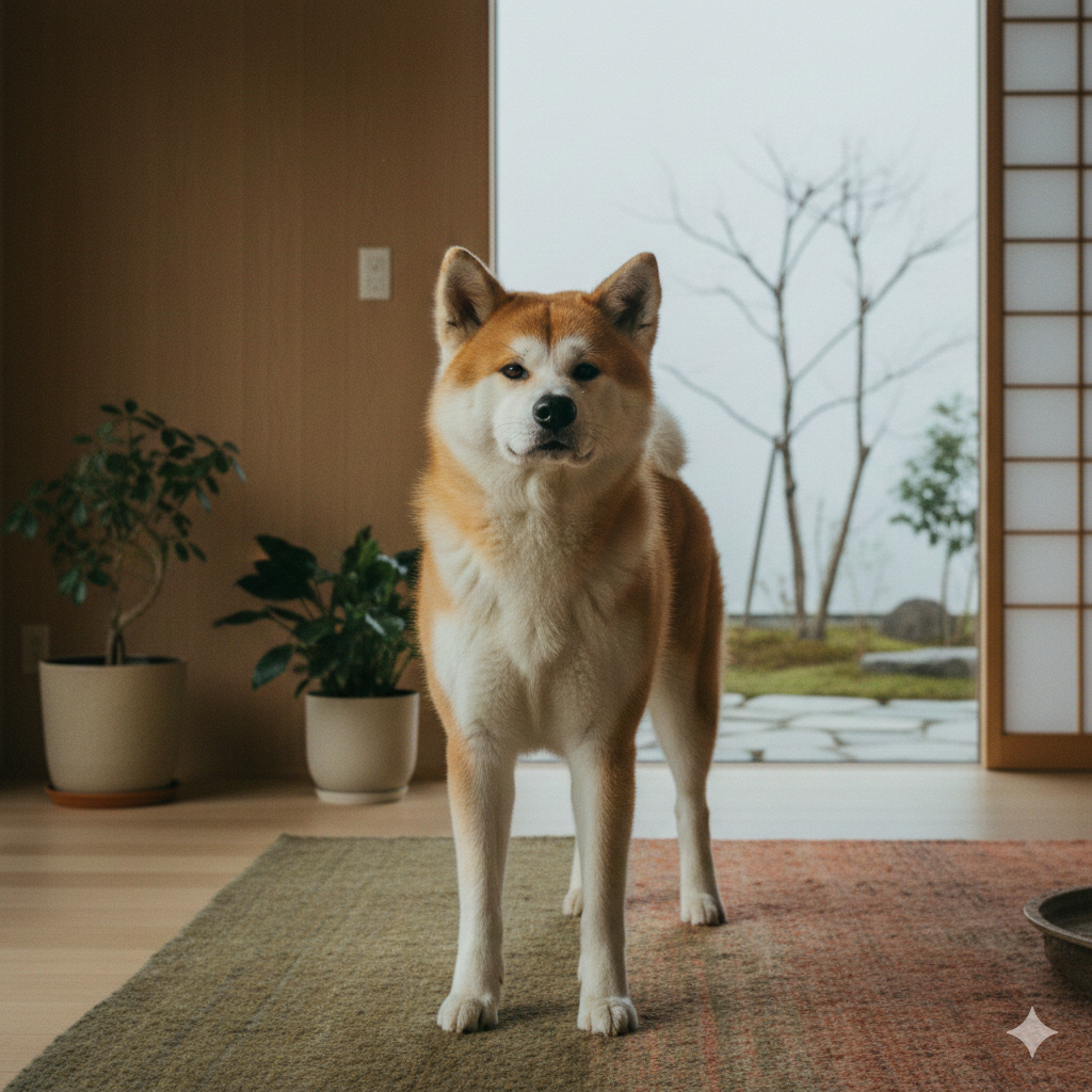 333 Dog-Care トリミングの道具店