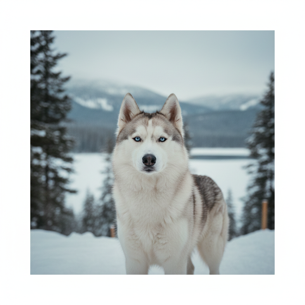 333 Dog-Care トリミングの道具店