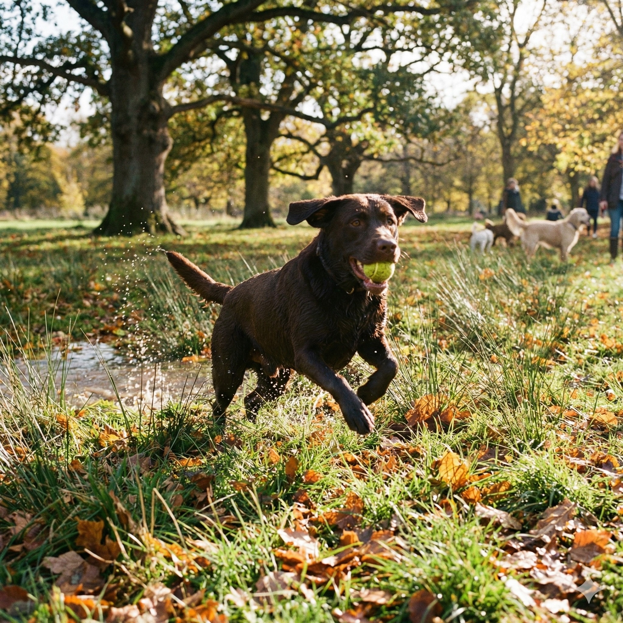 333 Dog-Care トリミングの道具店