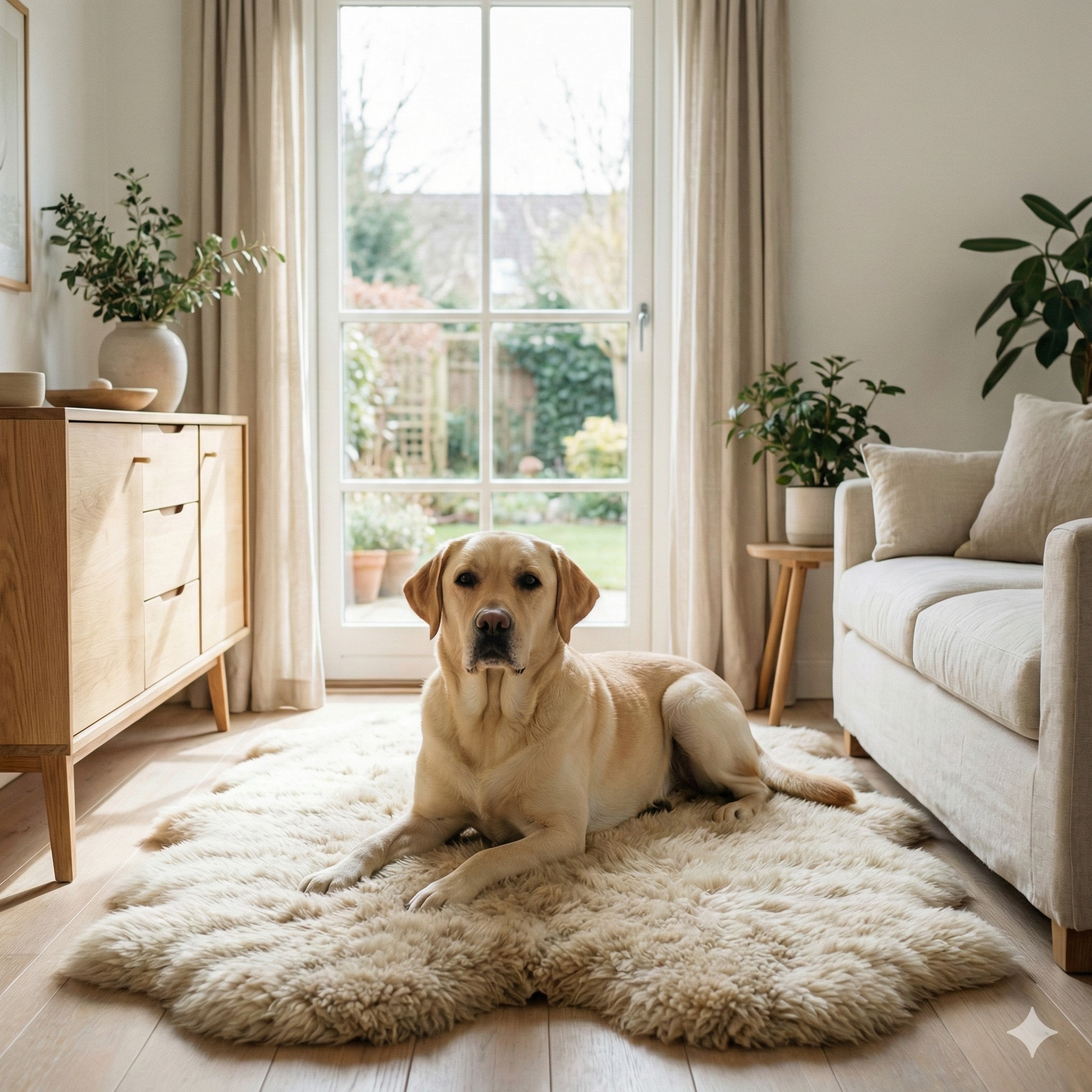 333 Dog-Care トリミングの道具店