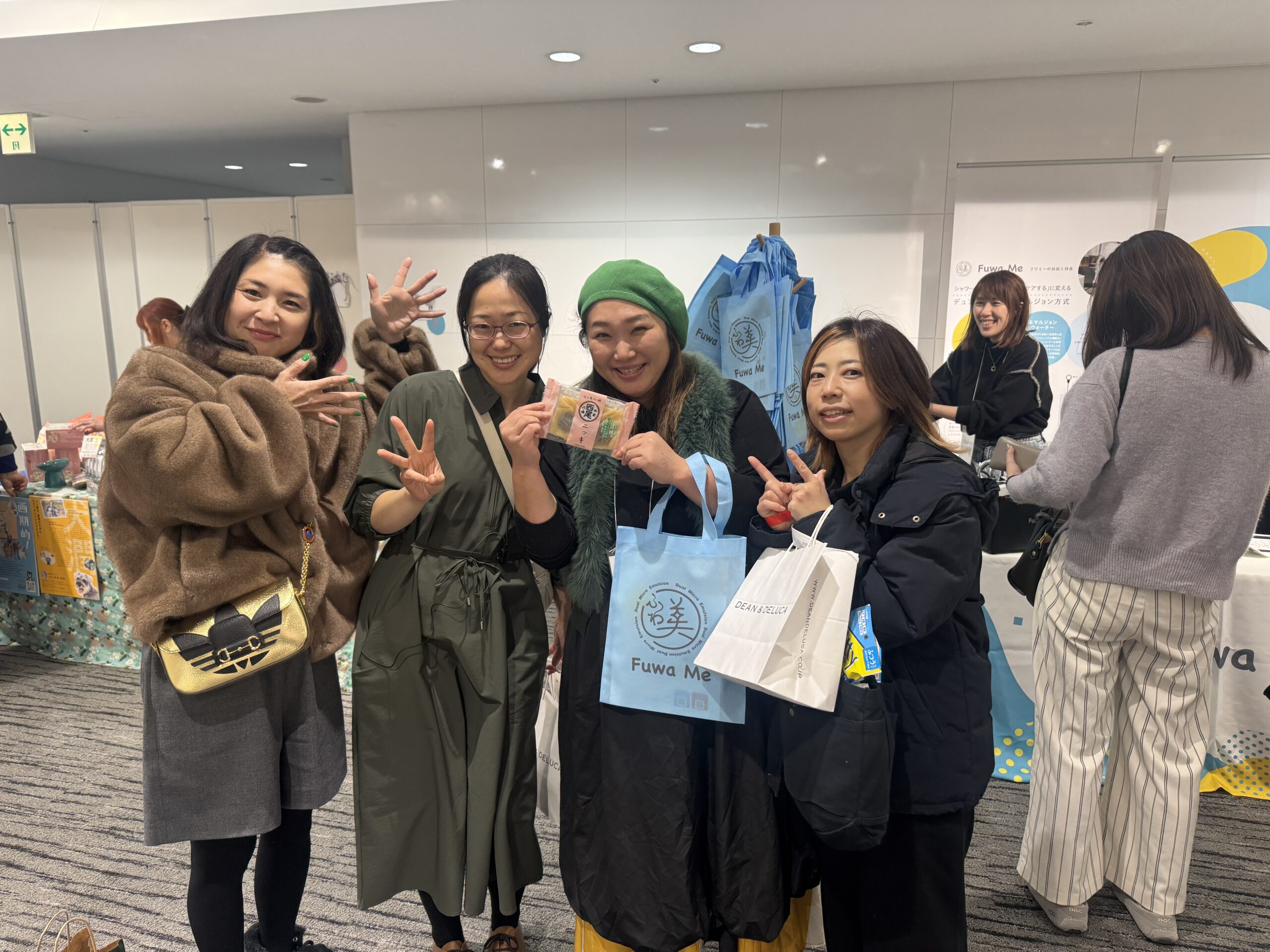 333 Dog-Care トリミングの道具店