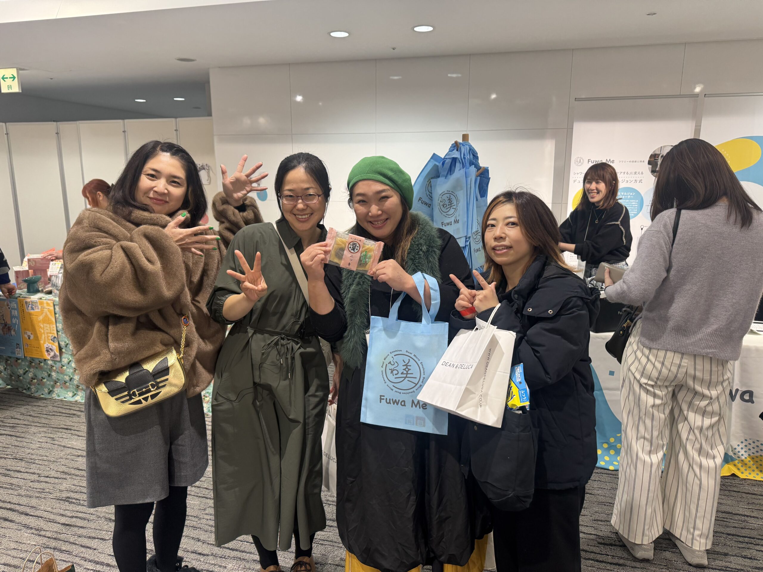 333 Dog-Care トリミングの道具店