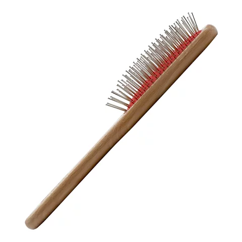 333 Dog-Care トリミングの道具店