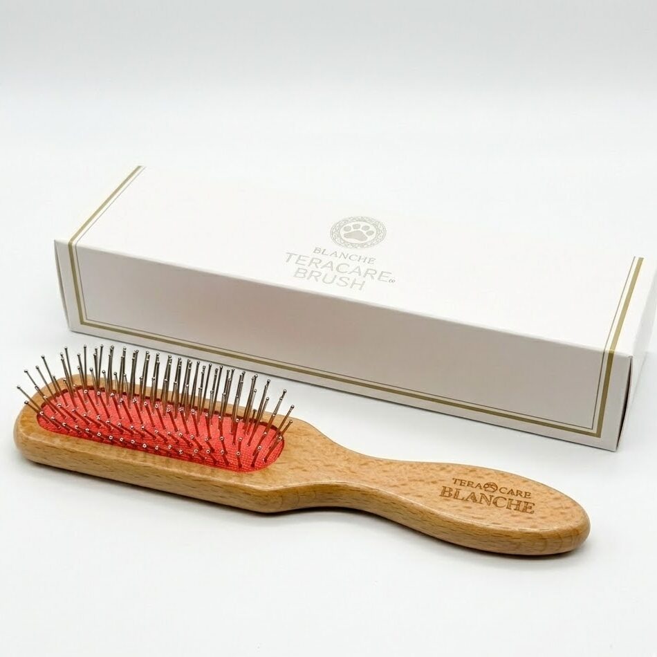 333 Dog-Care トリミングの道具店