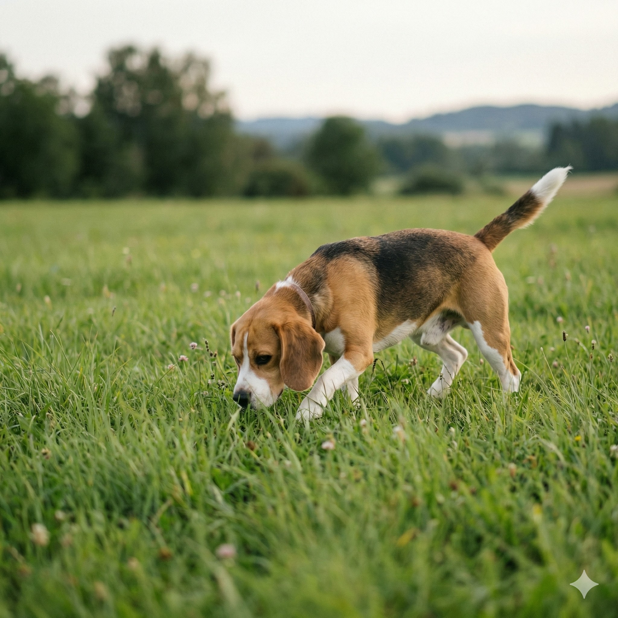333 Dog-Care トリミングの道具店