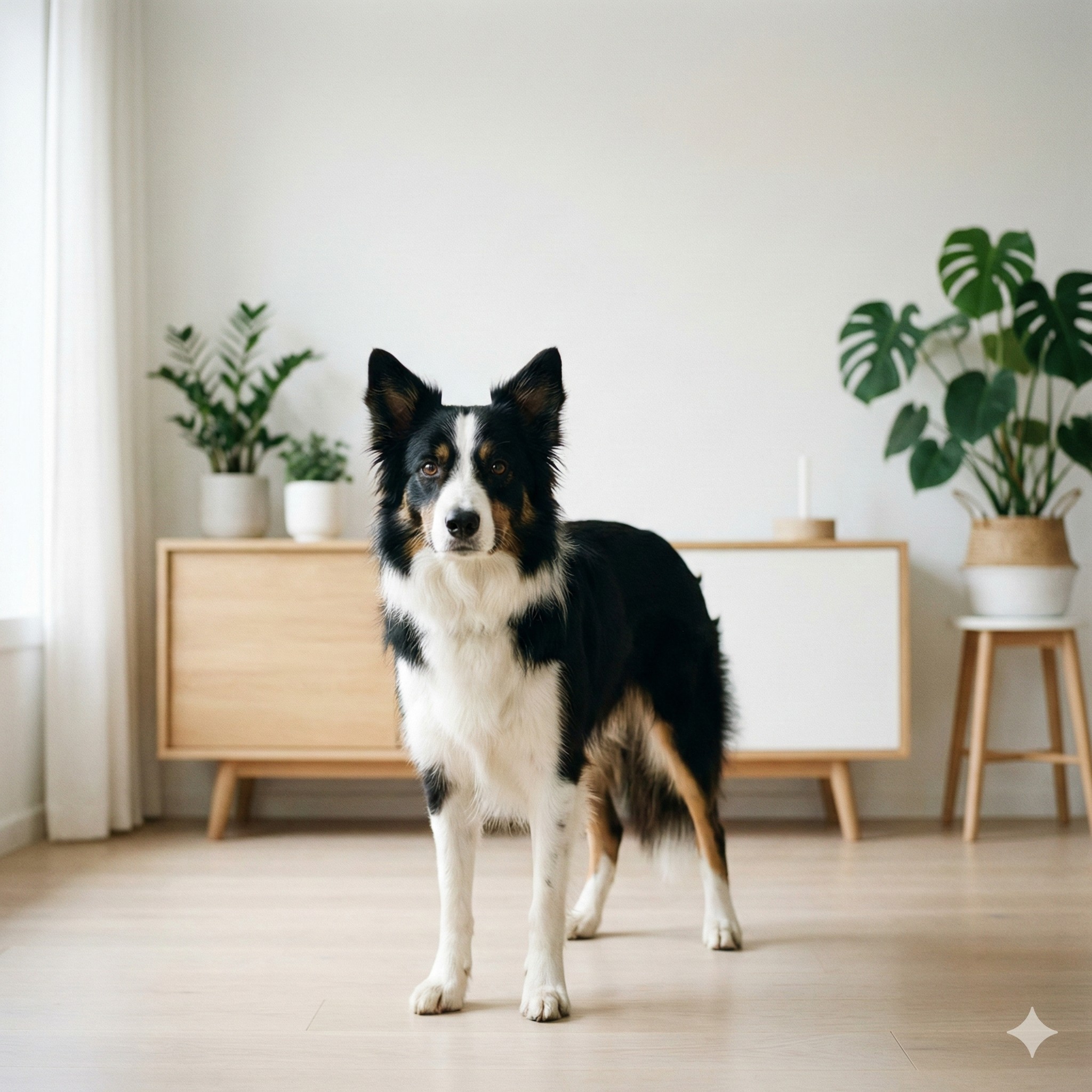 333 Dog-Care トリミングの道具店