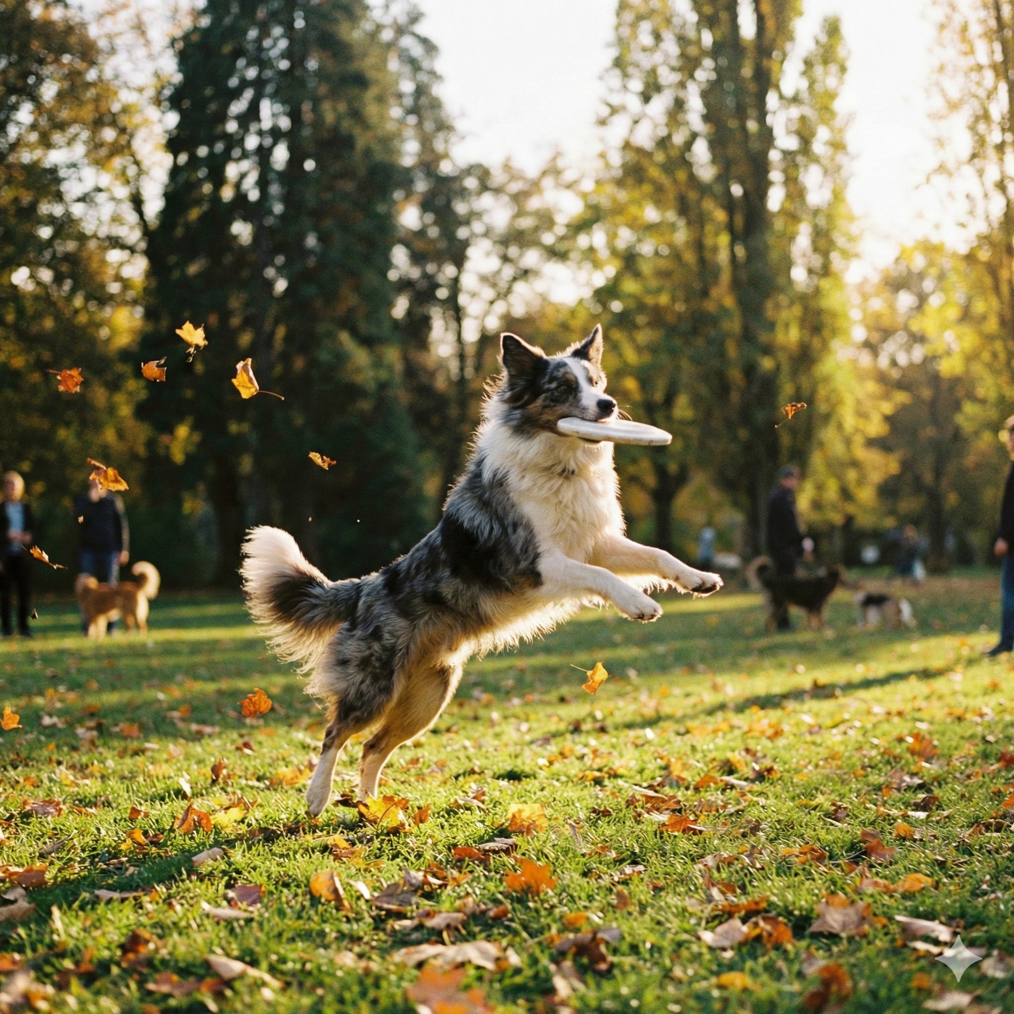 333 Dog-Care トリミングの道具店