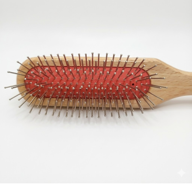 333 Dog-Care トリミングの道具店