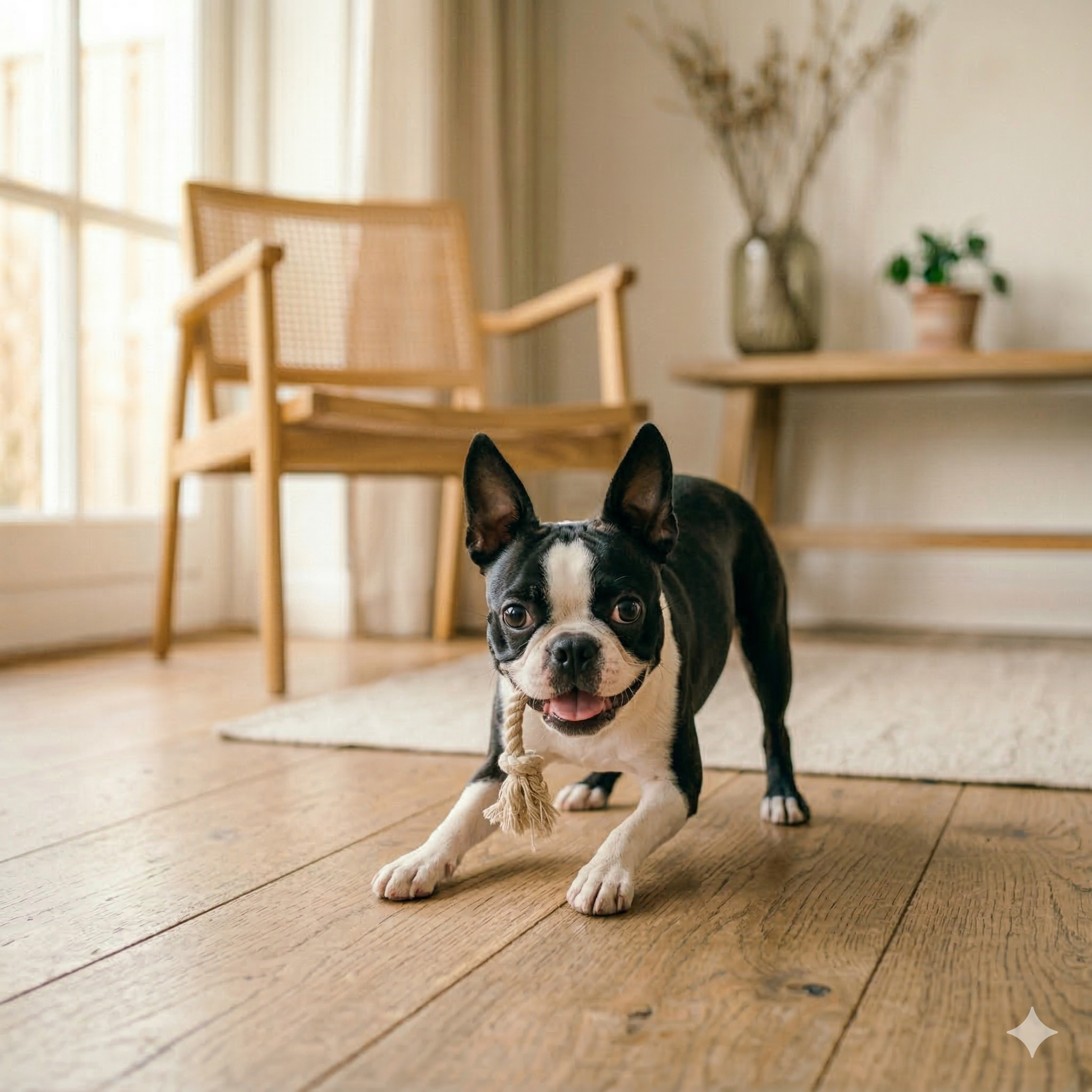 333 Dog-Care トリミングの道具店