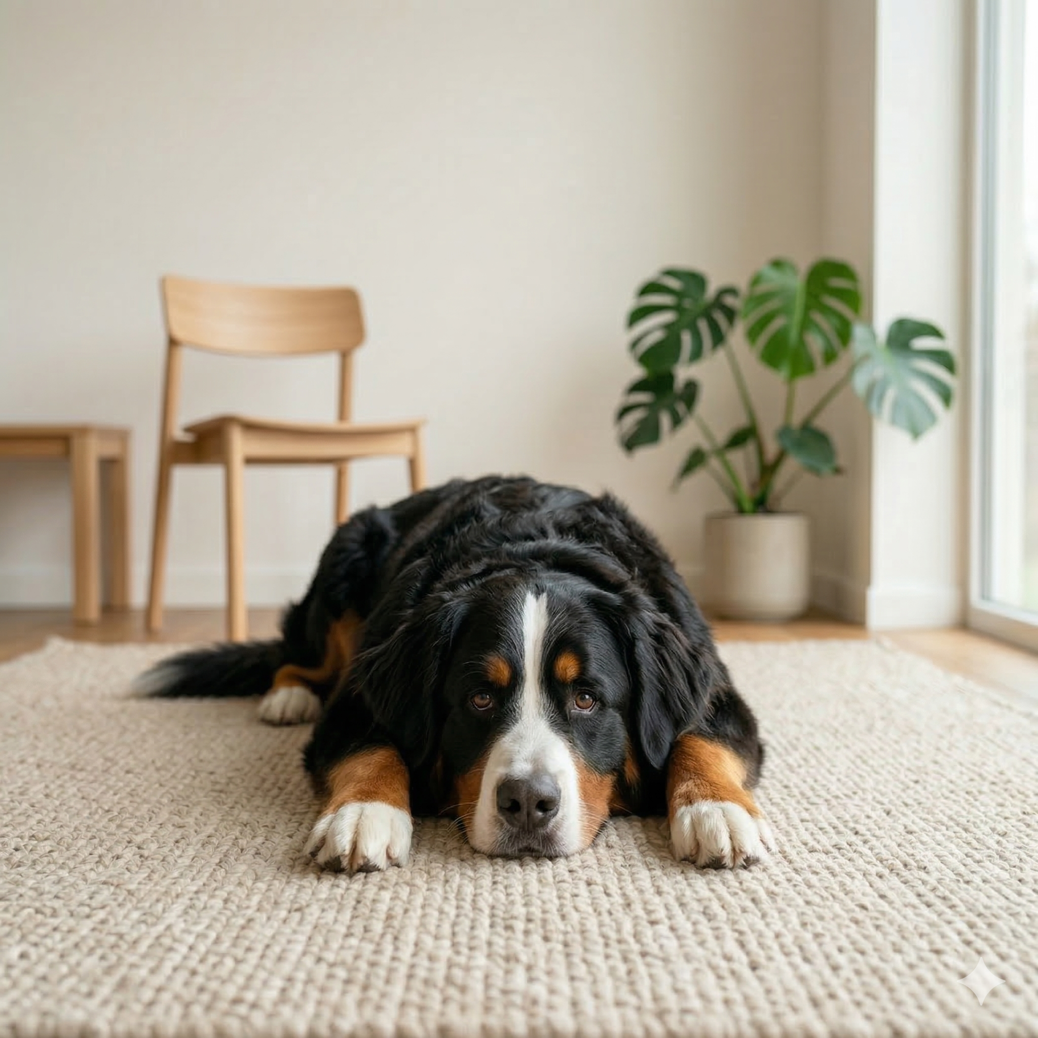 333 Dog-Care トリミングの道具店