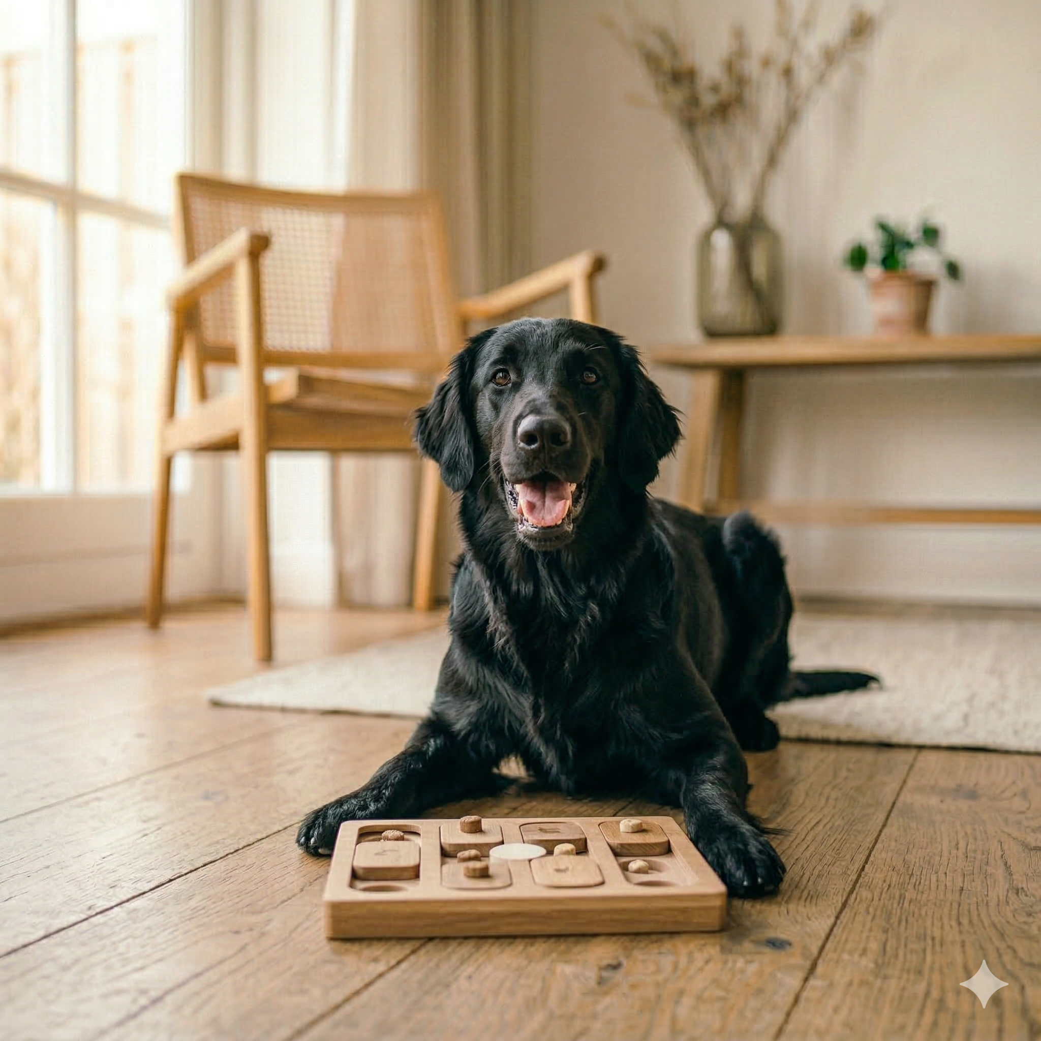 333 Dog-Care トリミングの道具店