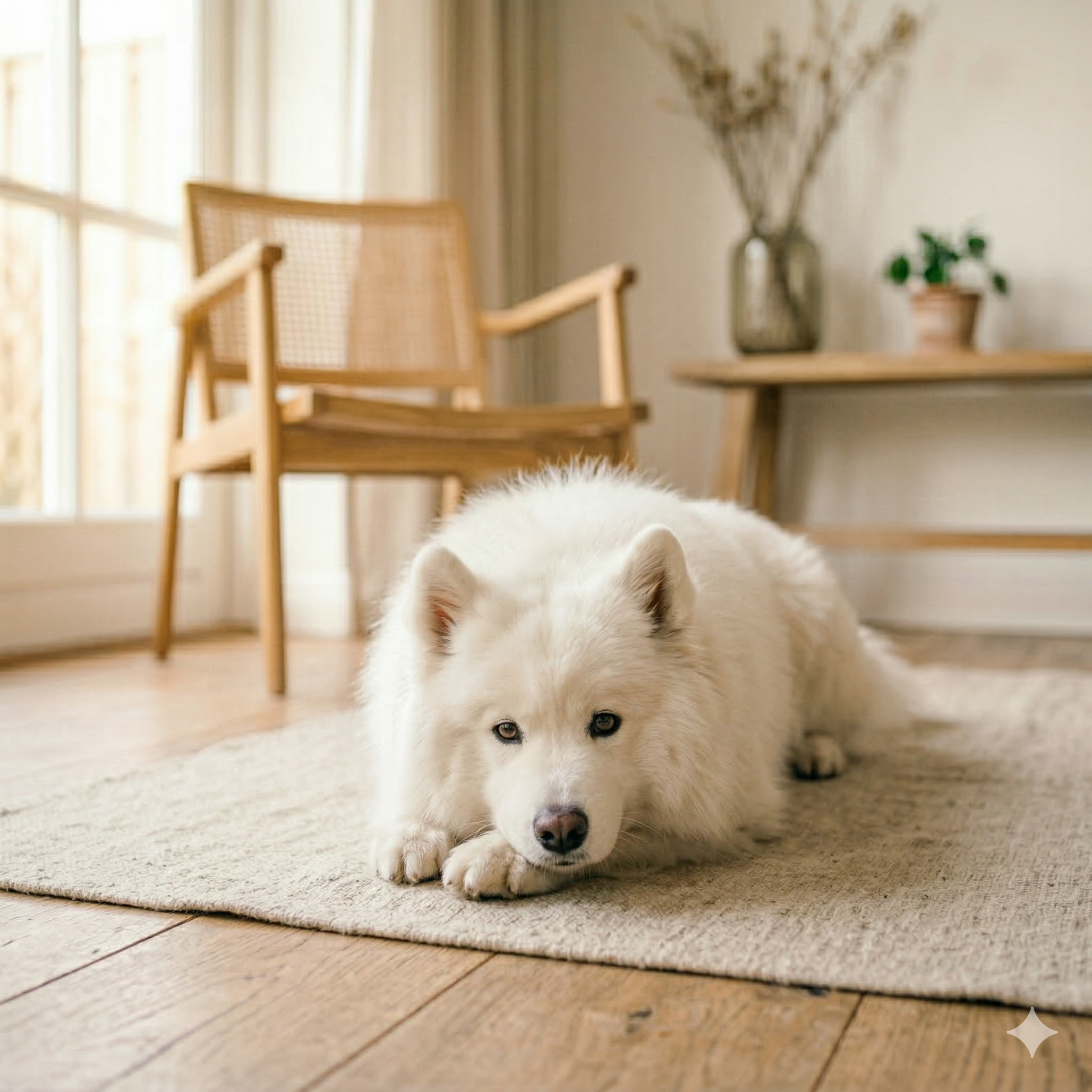 333 Dog-Care トリミングの道具店