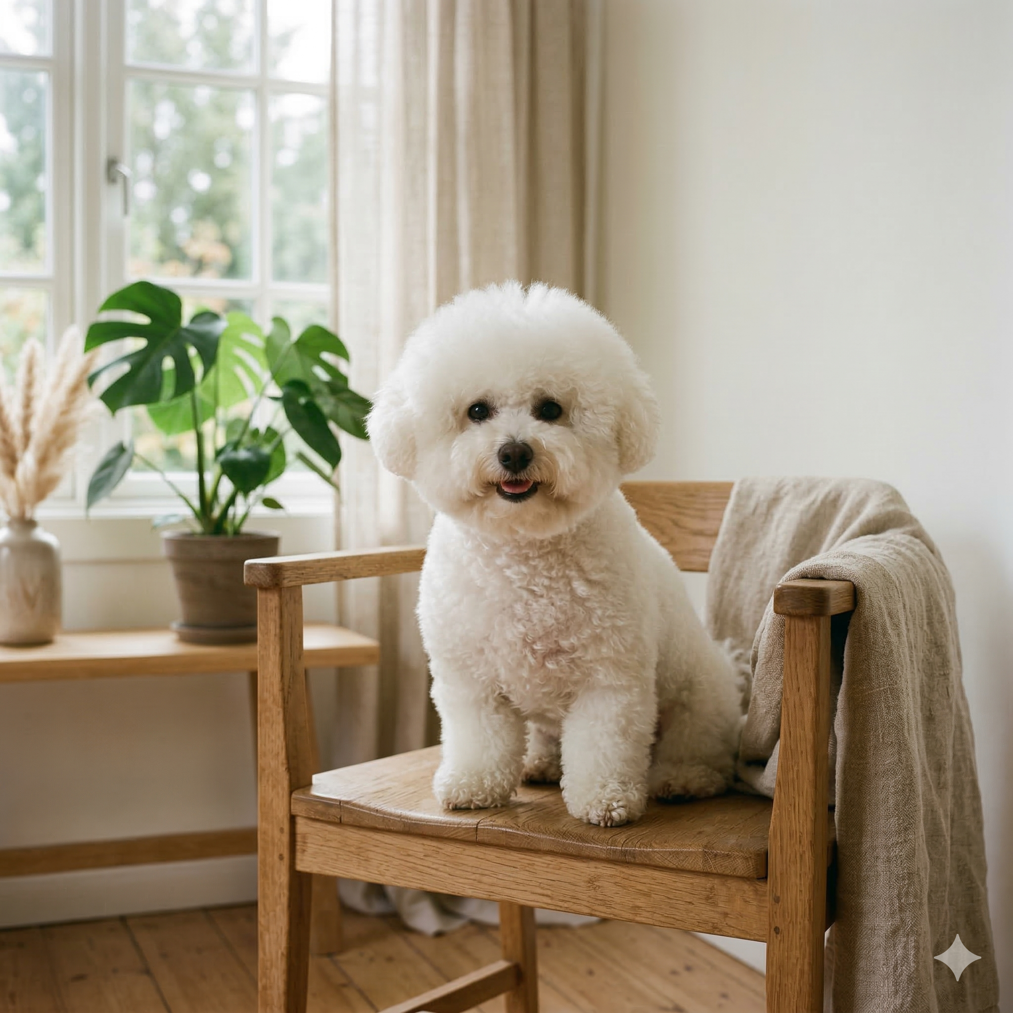 333 Dog-Care トリミングの道具店