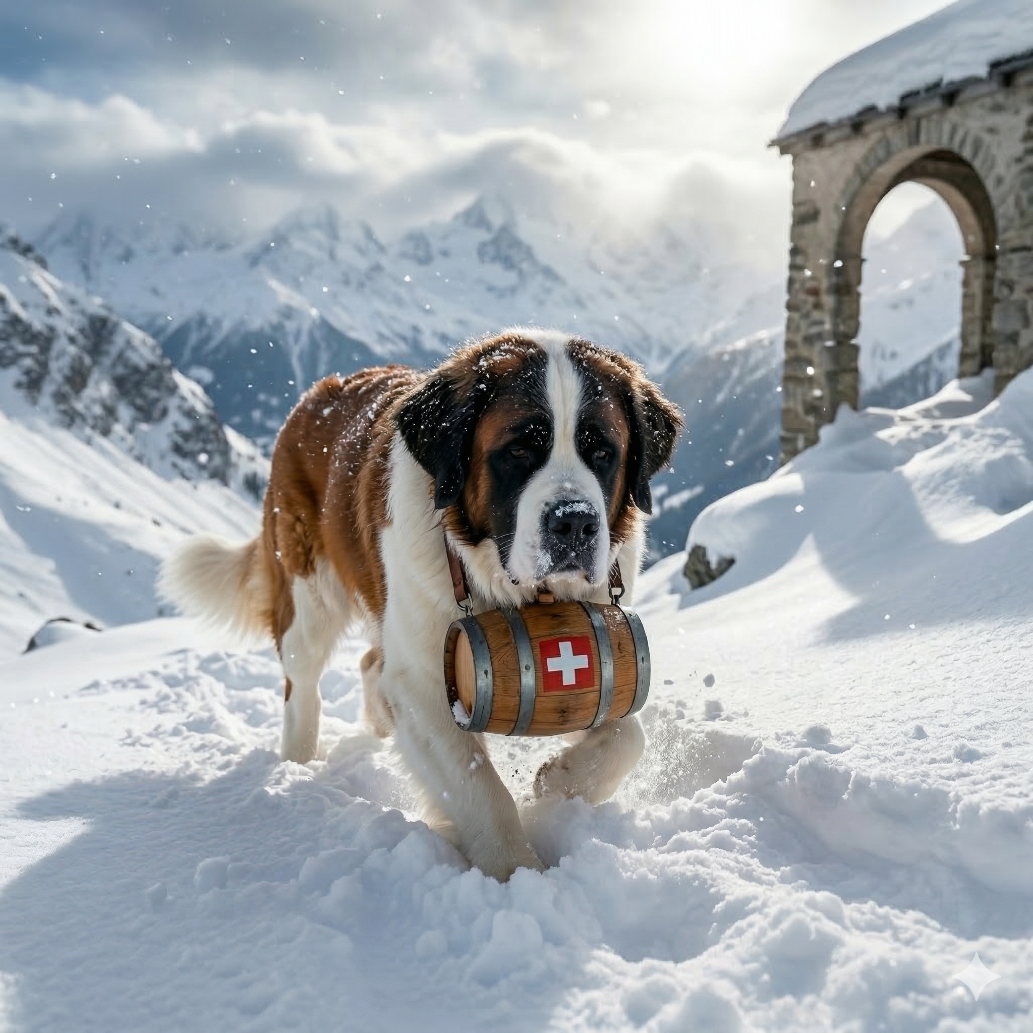 333 Dog-Care トリミングの道具店