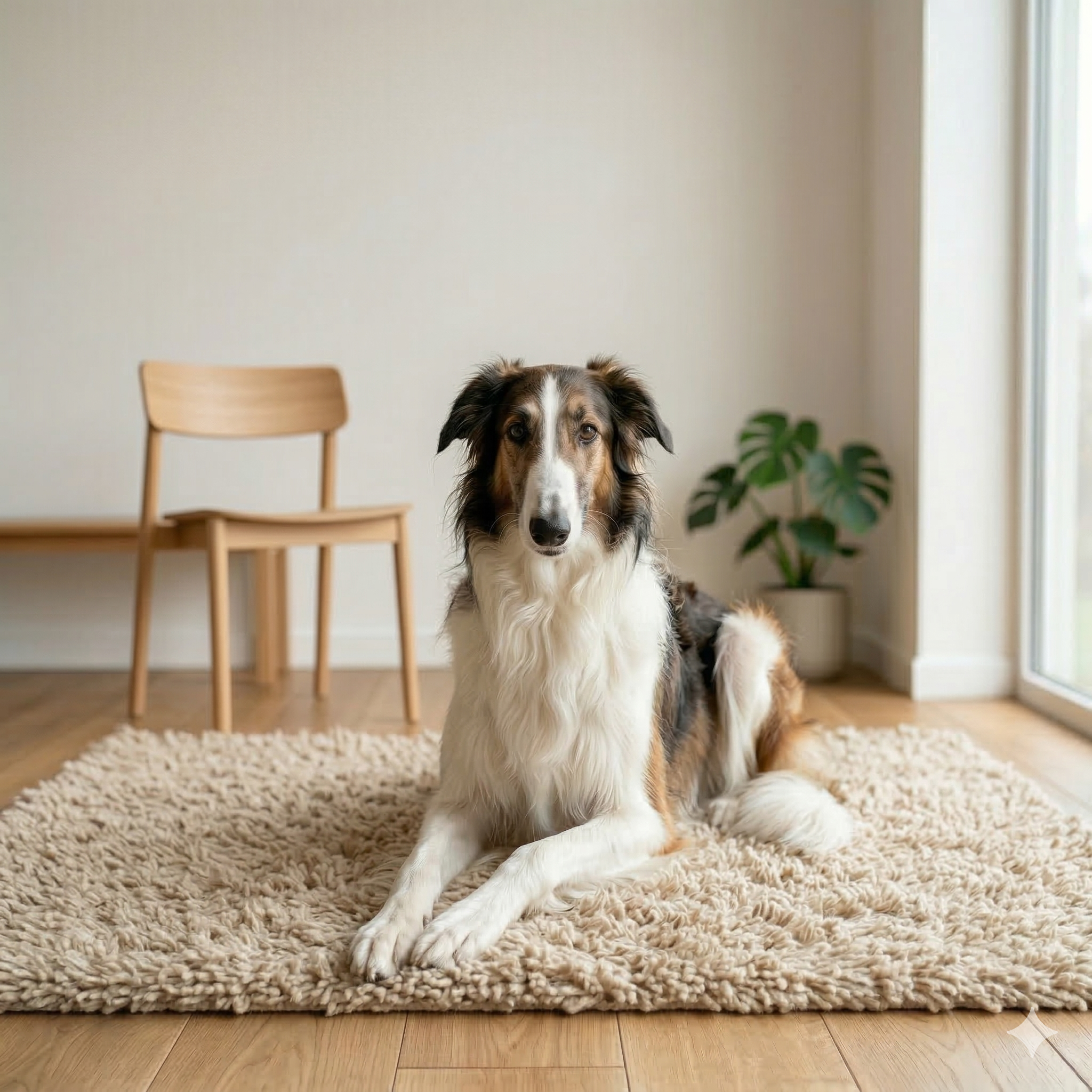 333 Dog-Care トリミングの道具店