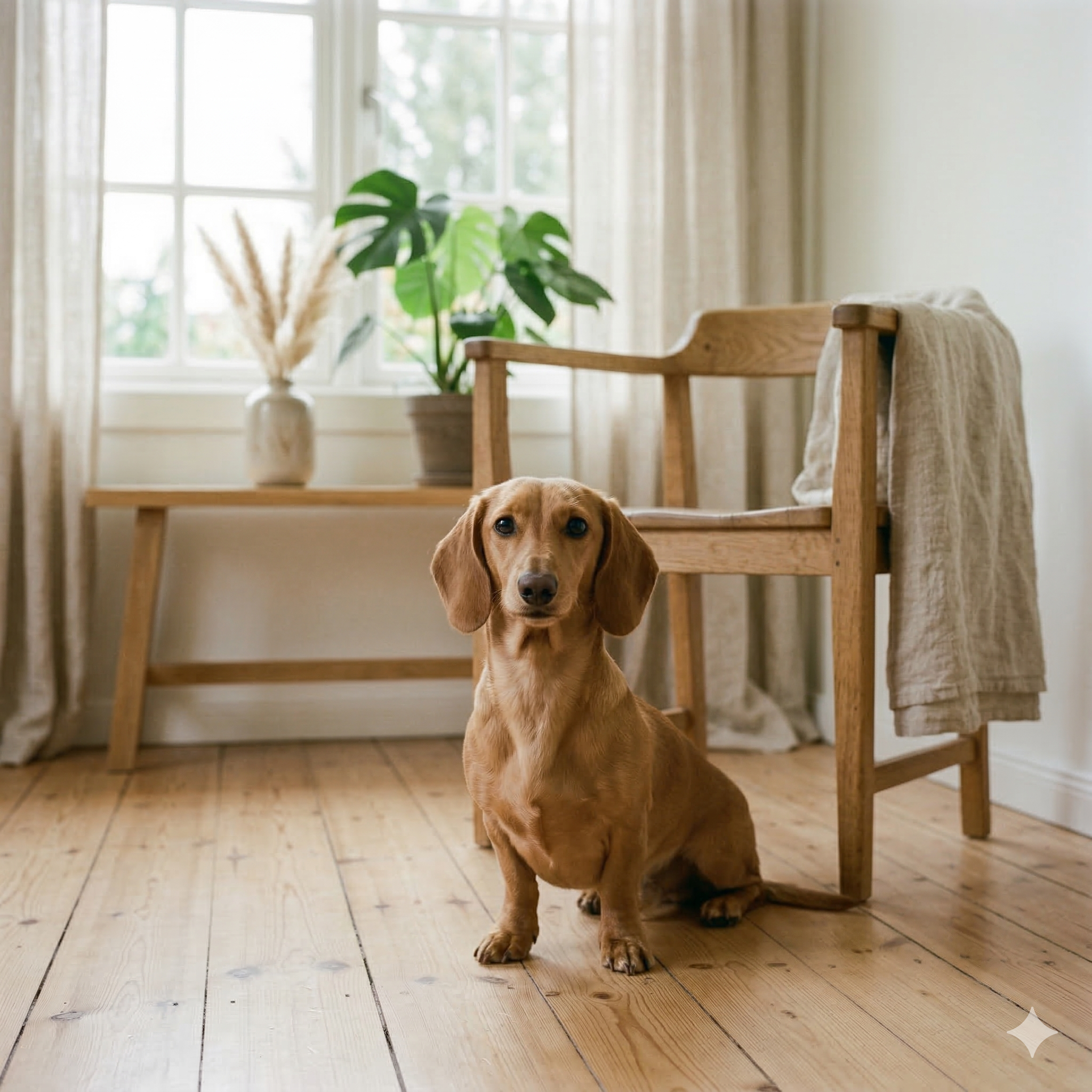 333 Dog-Care トリミングの道具店