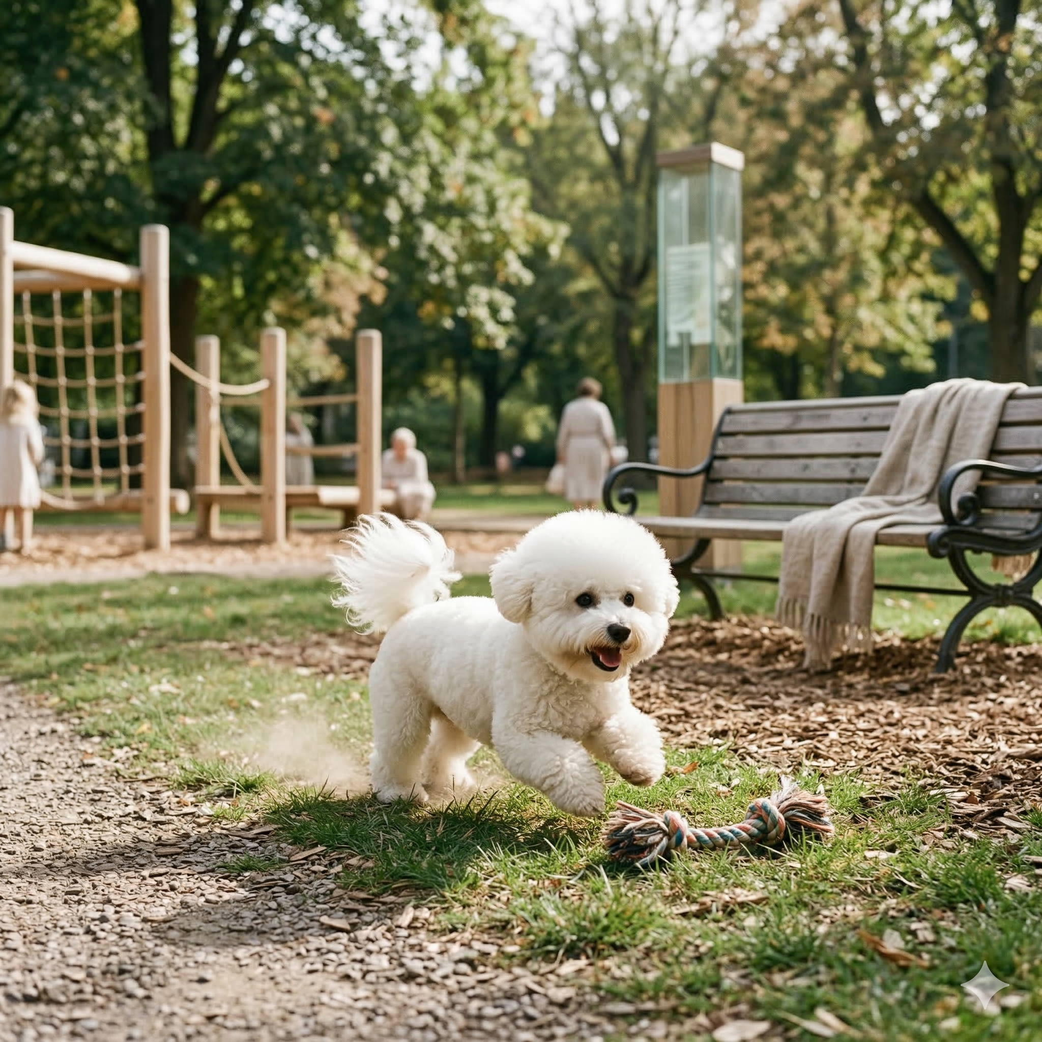 333 Dog-Care トリミングの道具店
