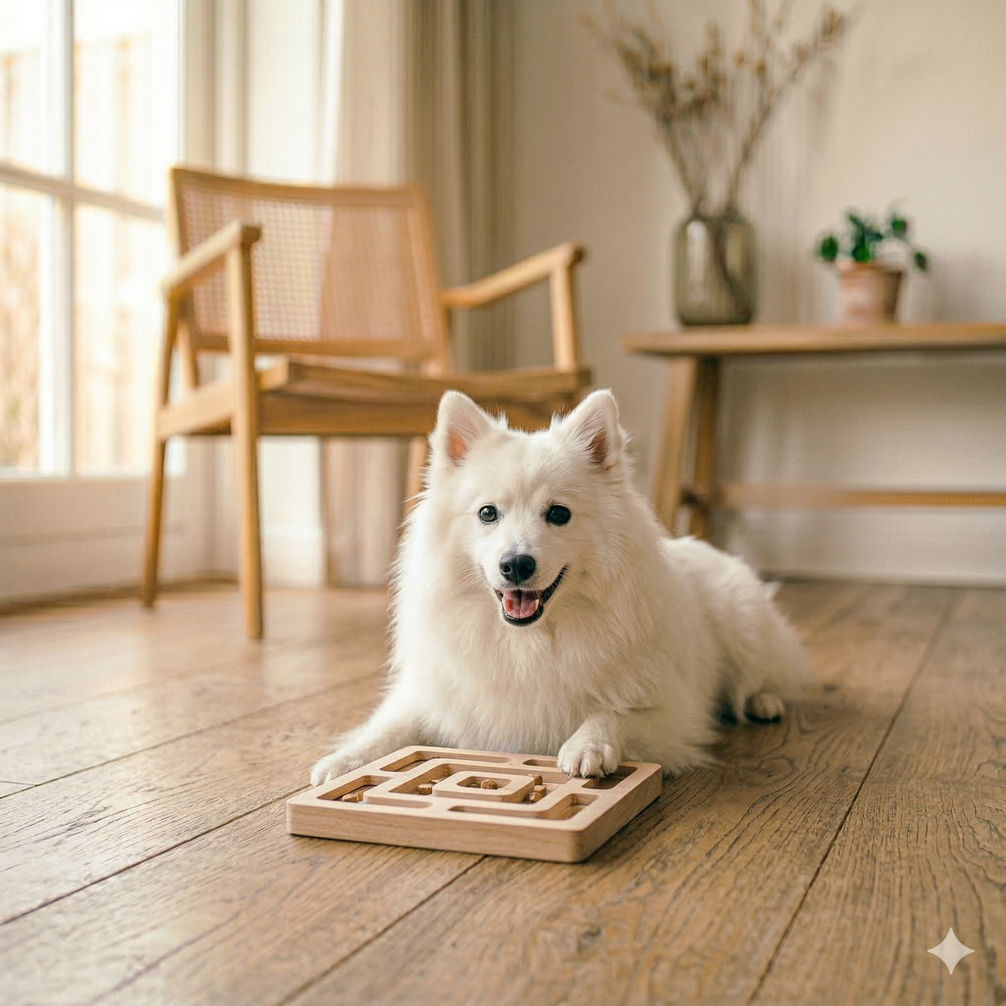 333 Dog-Care トリミングの道具店