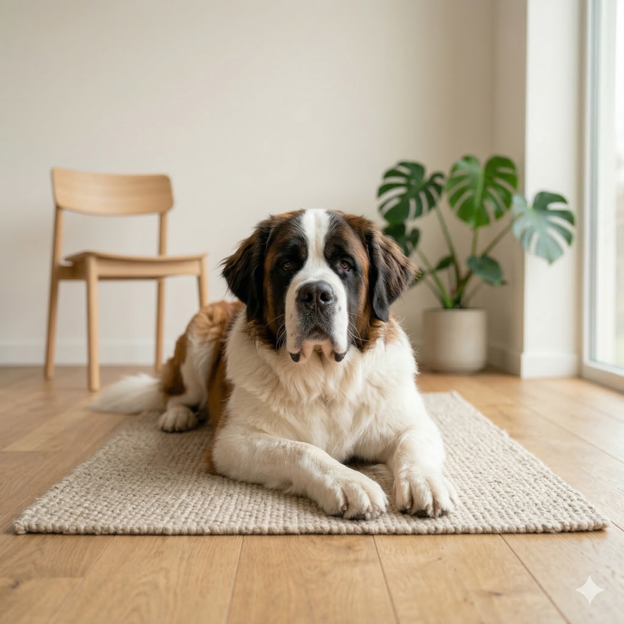 333 Dog-Care トリミングの道具店