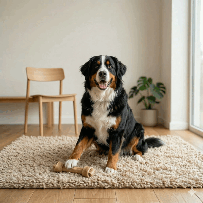 セント・バーナード