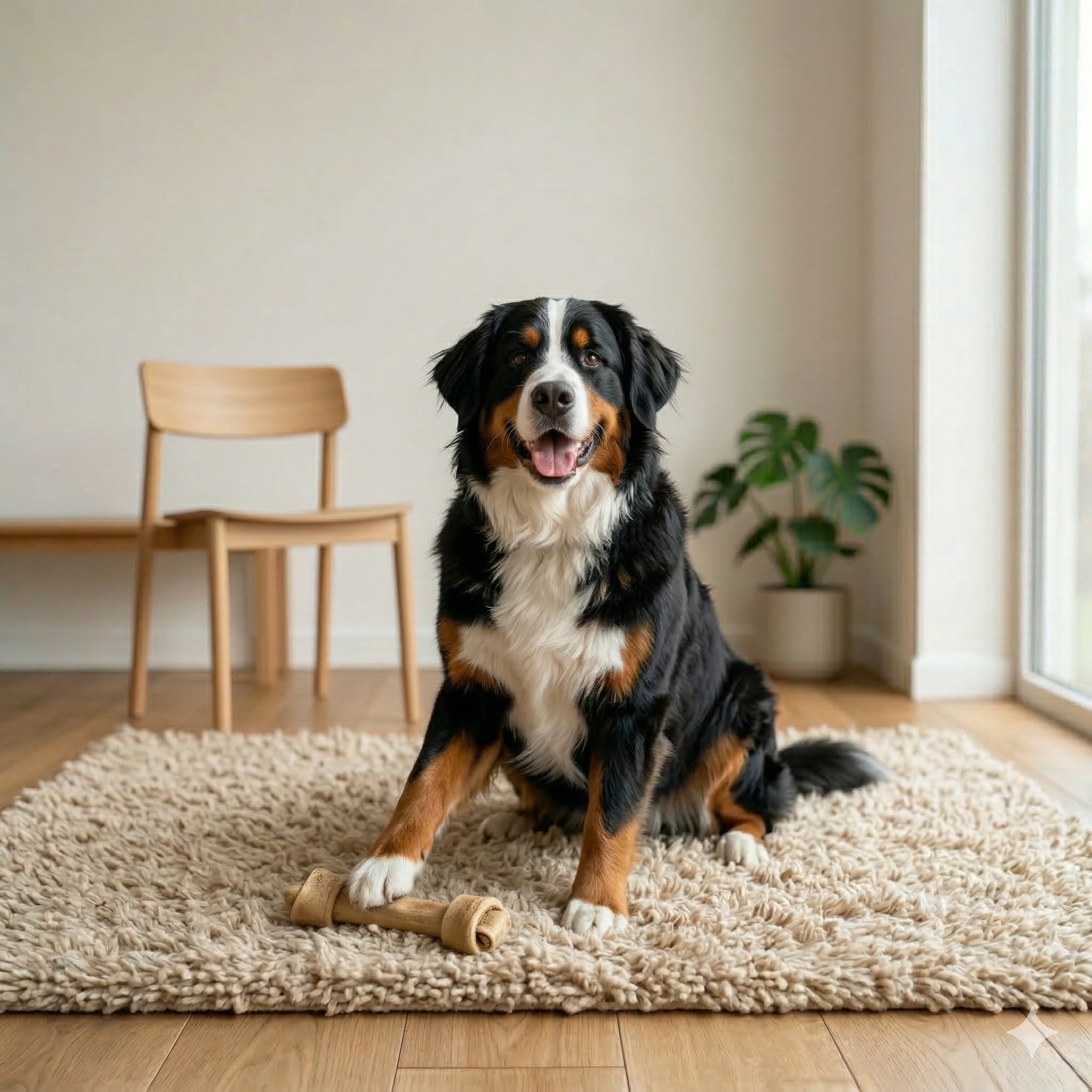 333 Dog-Care トリミングの道具店